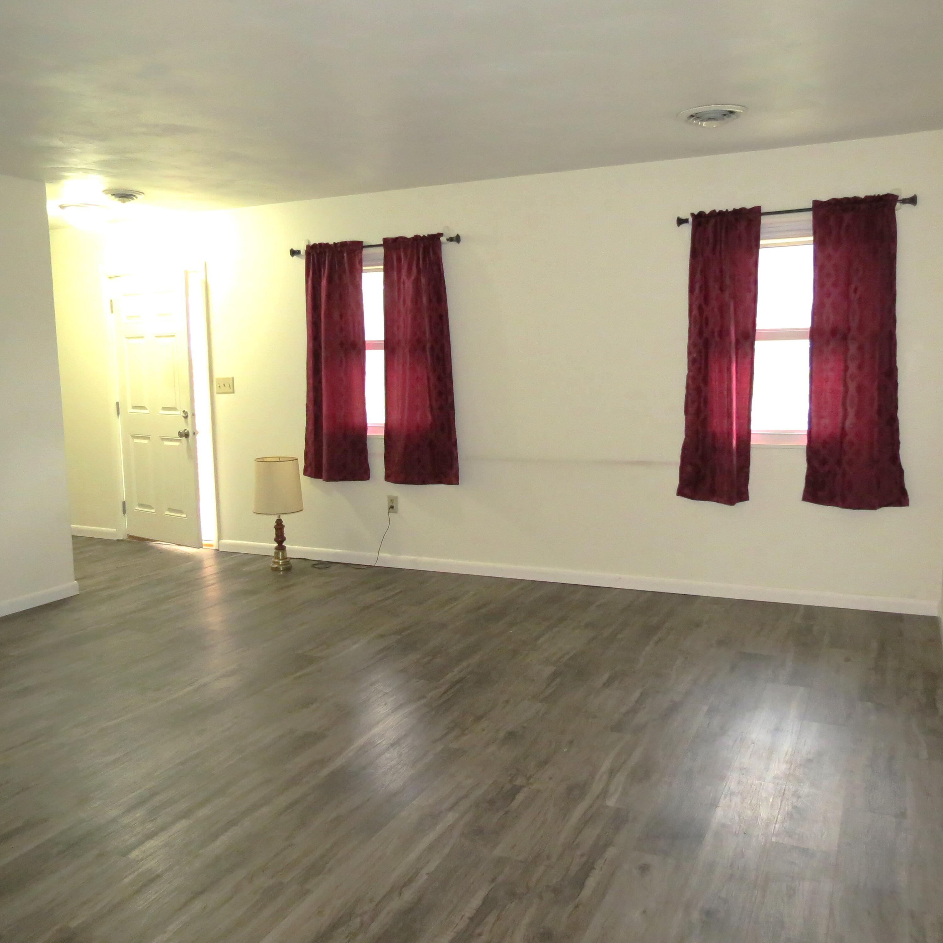 621 Maywood Place, Sidney, Ohio 45365