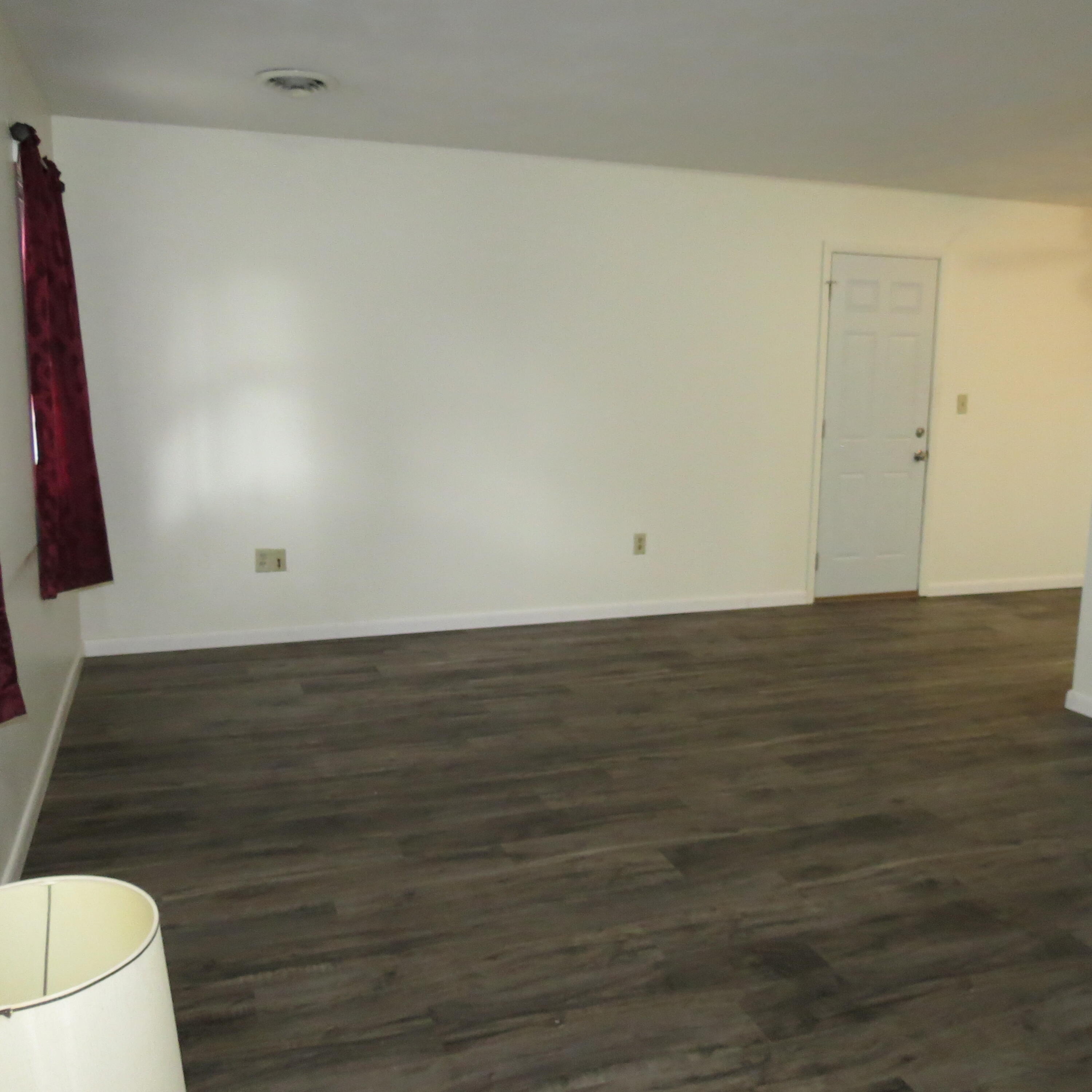 621 Maywood Place, Sidney, Ohio 45365