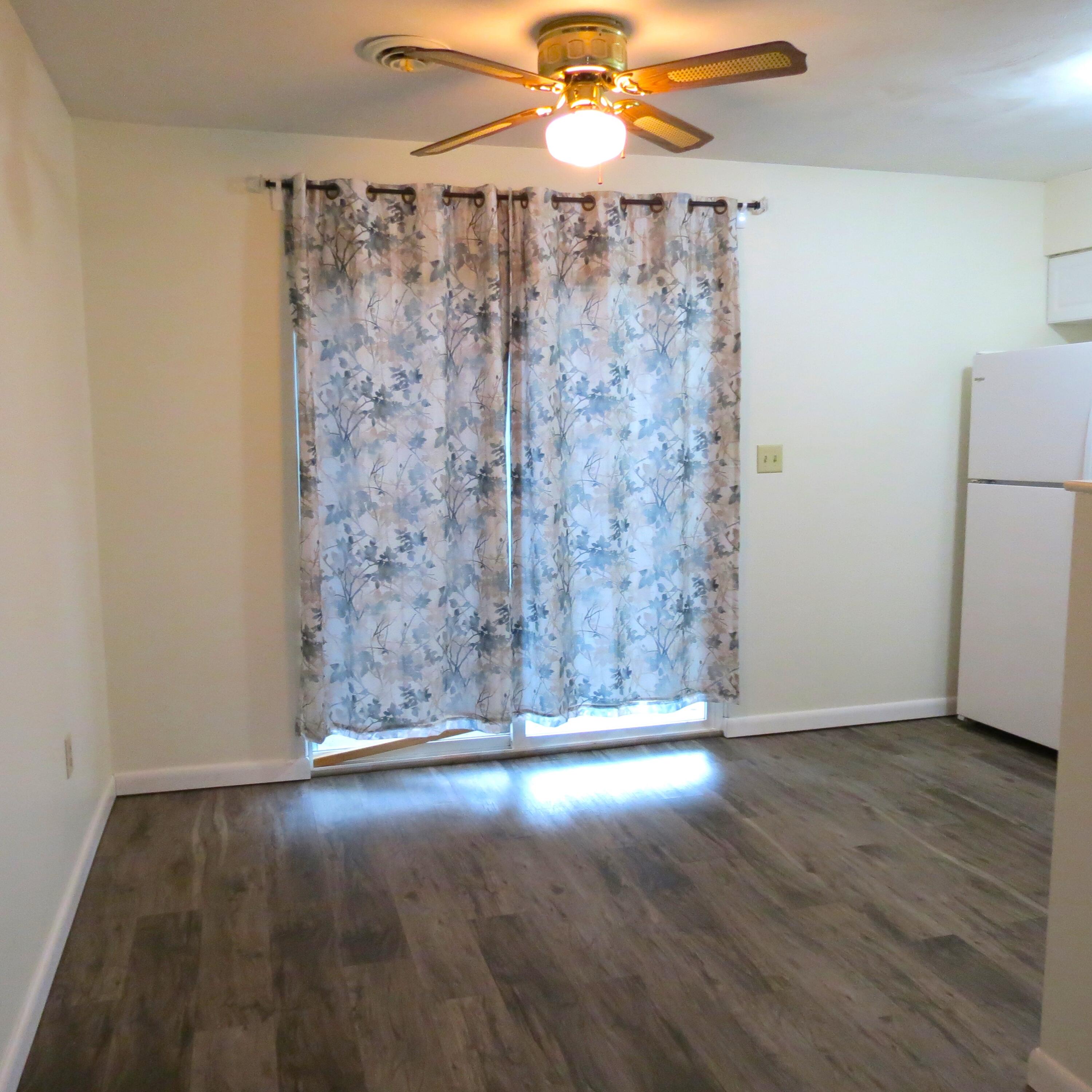 621 Maywood Place, Sidney, Ohio 45365