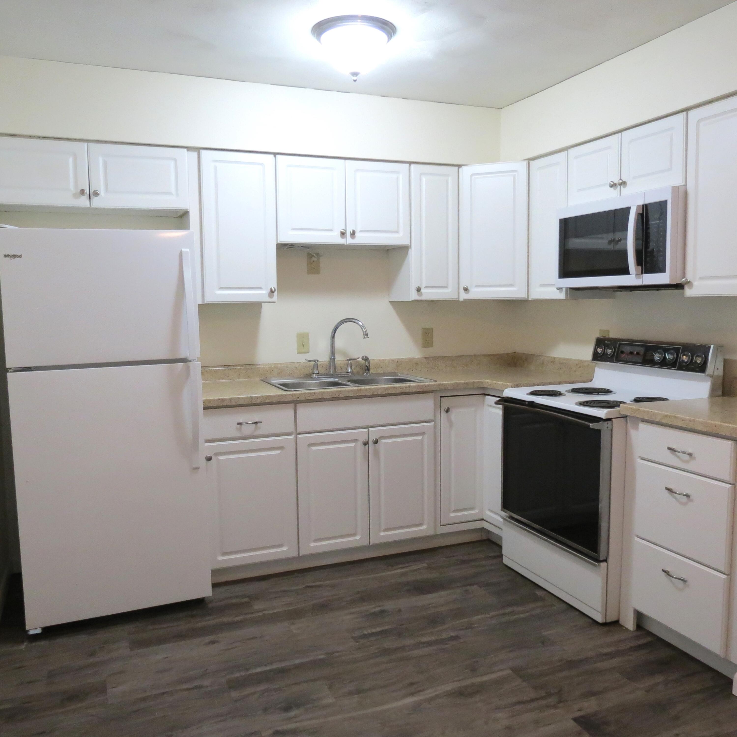 621 Maywood Place, Sidney, Ohio 45365