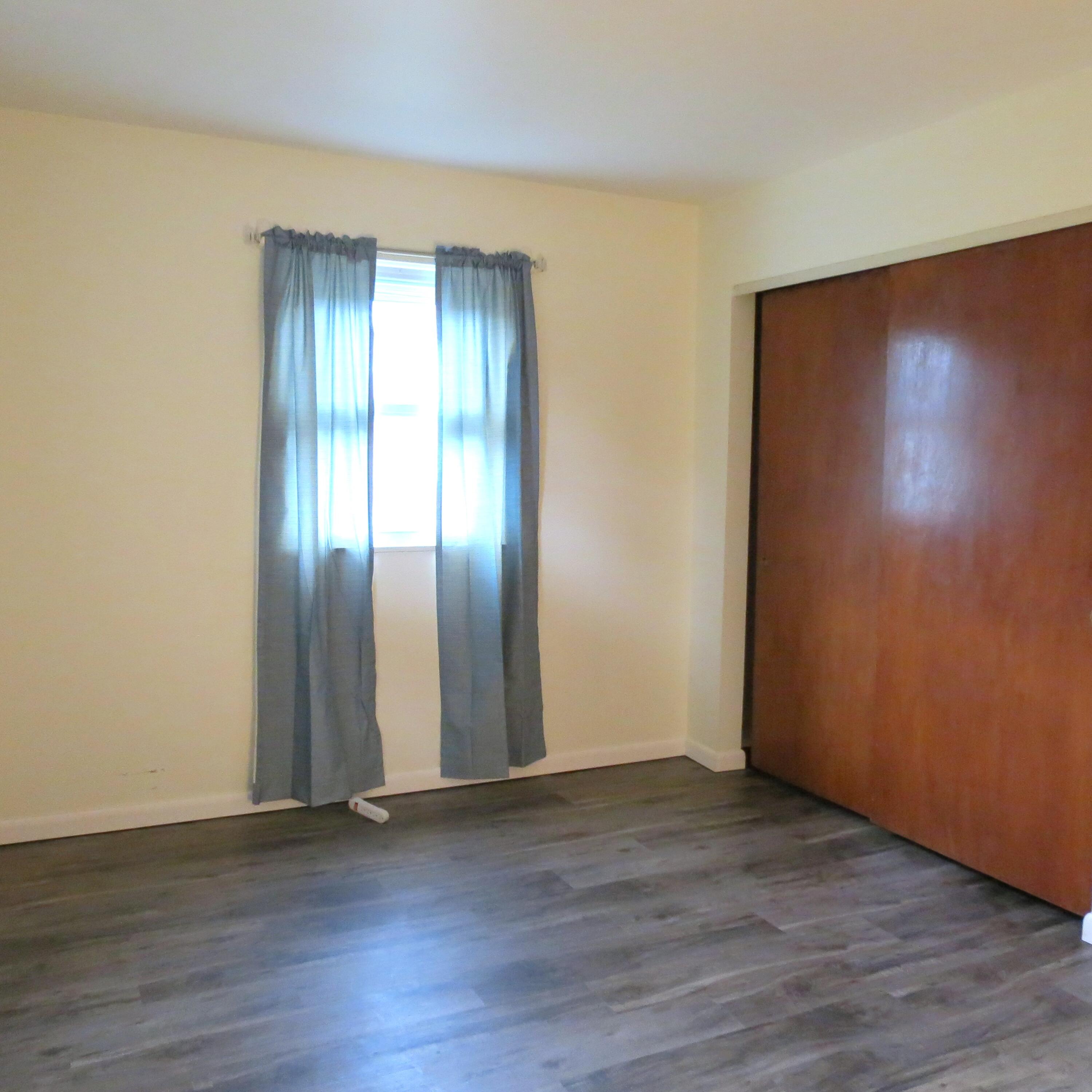 621 Maywood Place, Sidney, Ohio 45365