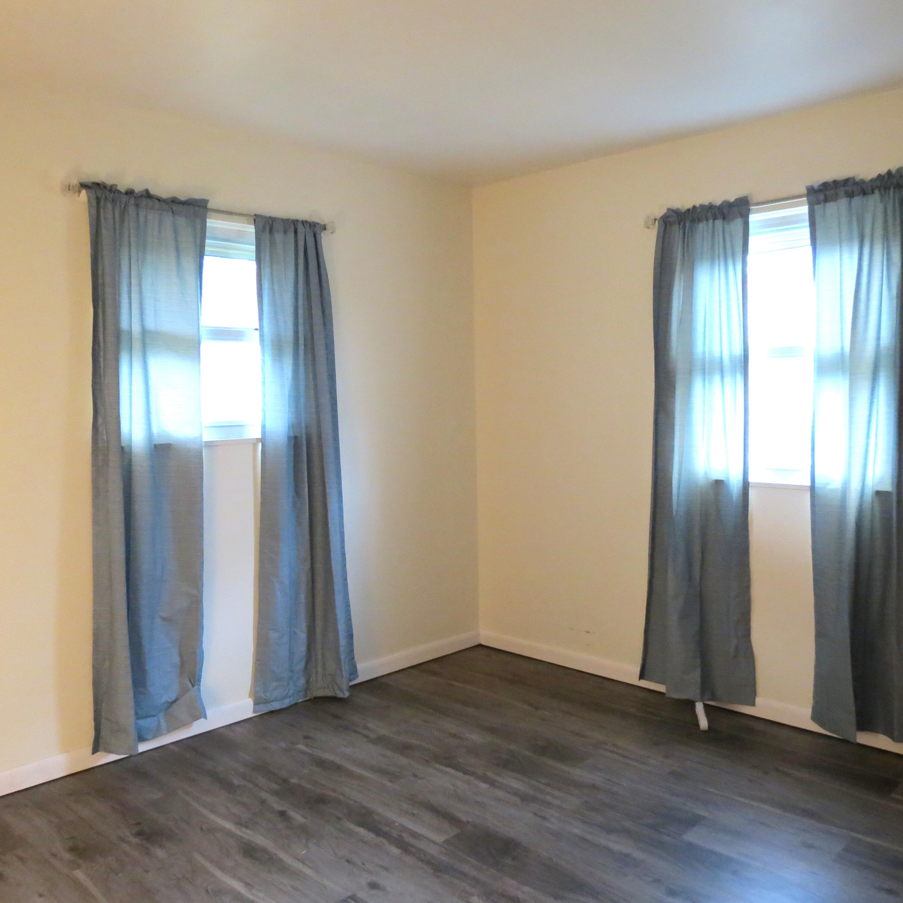 621 Maywood Place, Sidney, Ohio 45365