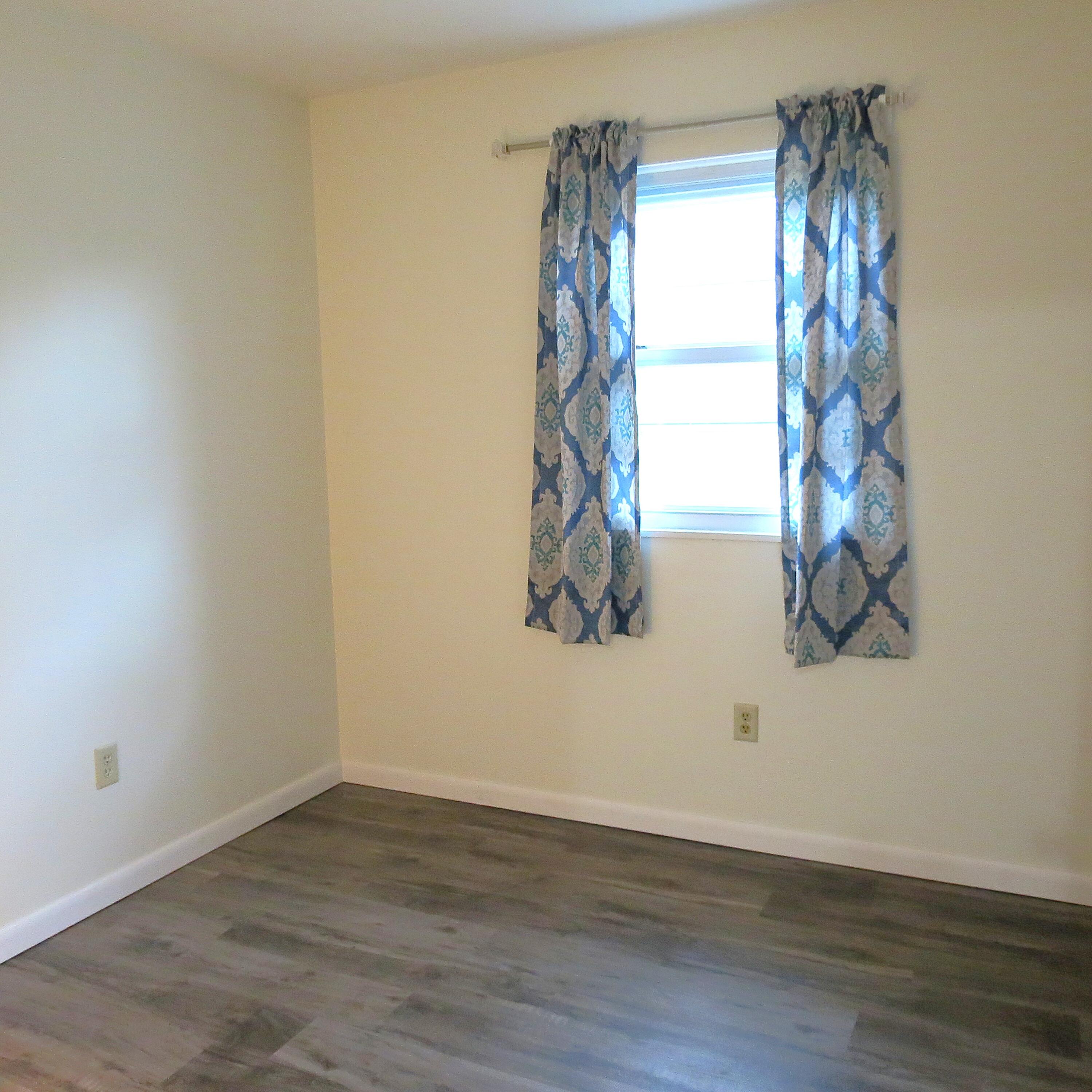 621 Maywood Place, Sidney, Ohio 45365