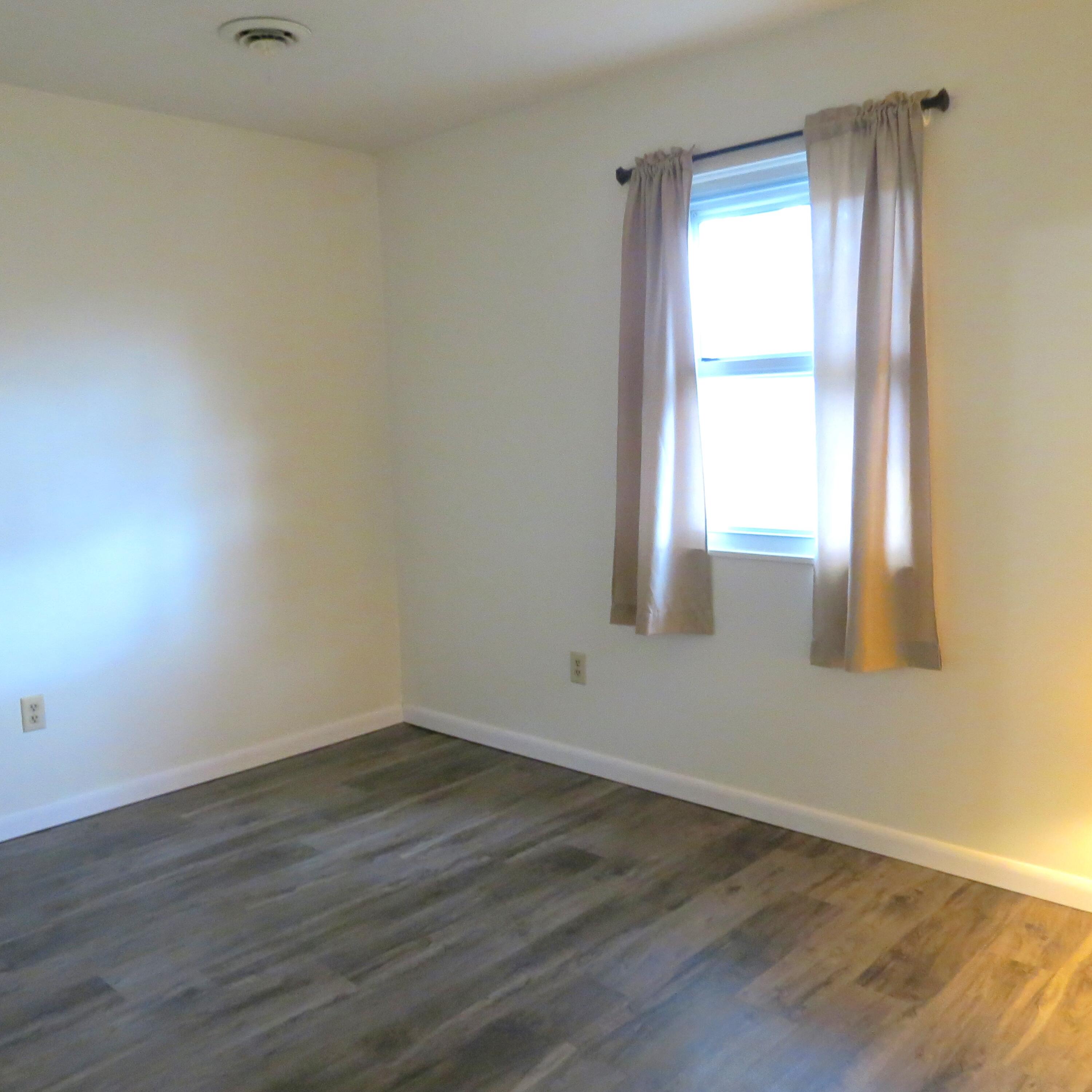 621 Maywood Place, Sidney, Ohio 45365