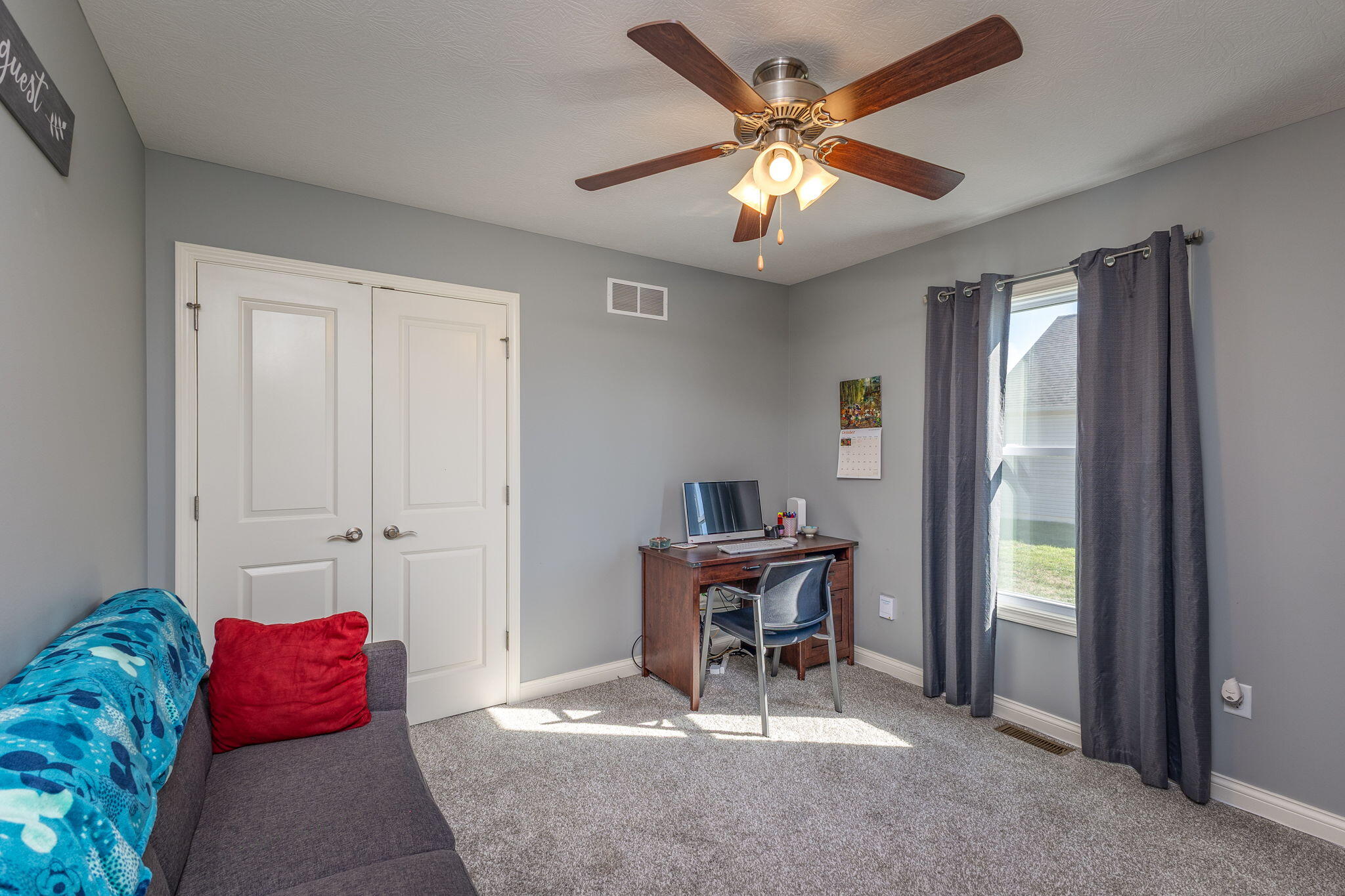 839 Governors Road, Troy, Ohio 45373