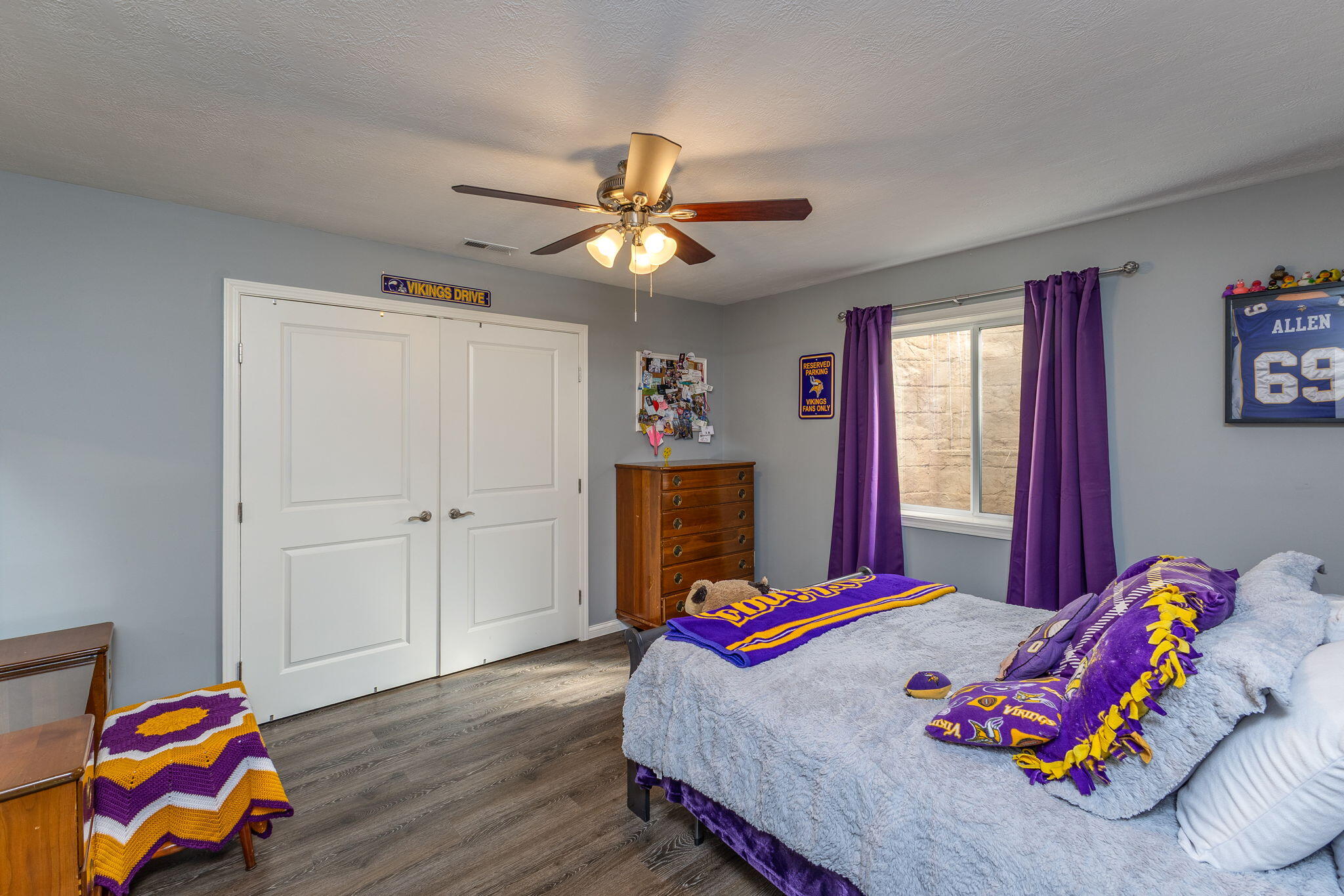 839 Governors Road, Troy, Ohio 45373