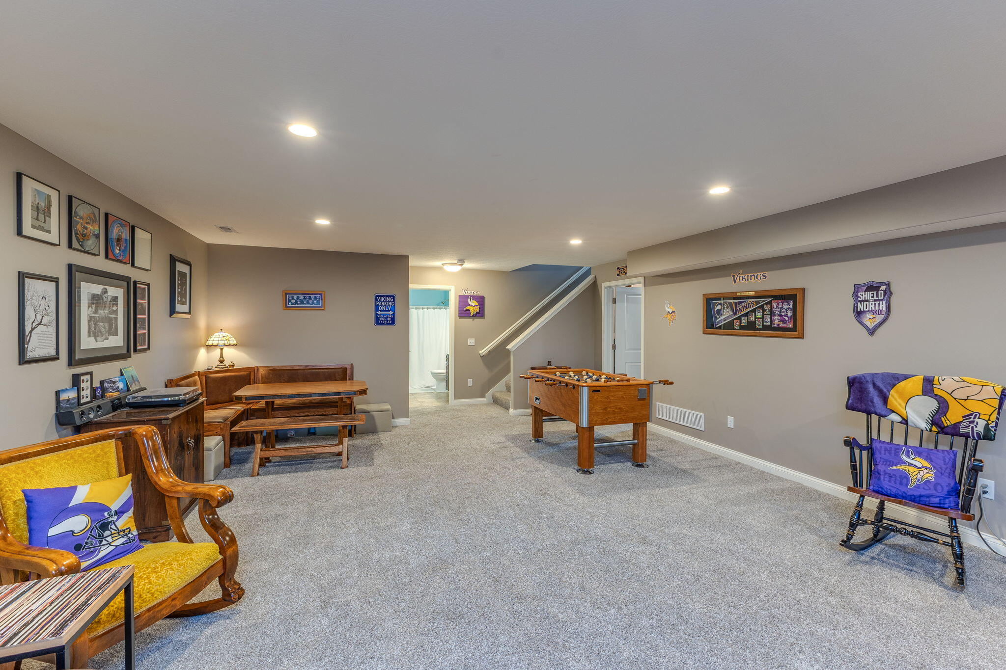 839 Governors Road, Troy, Ohio 45373