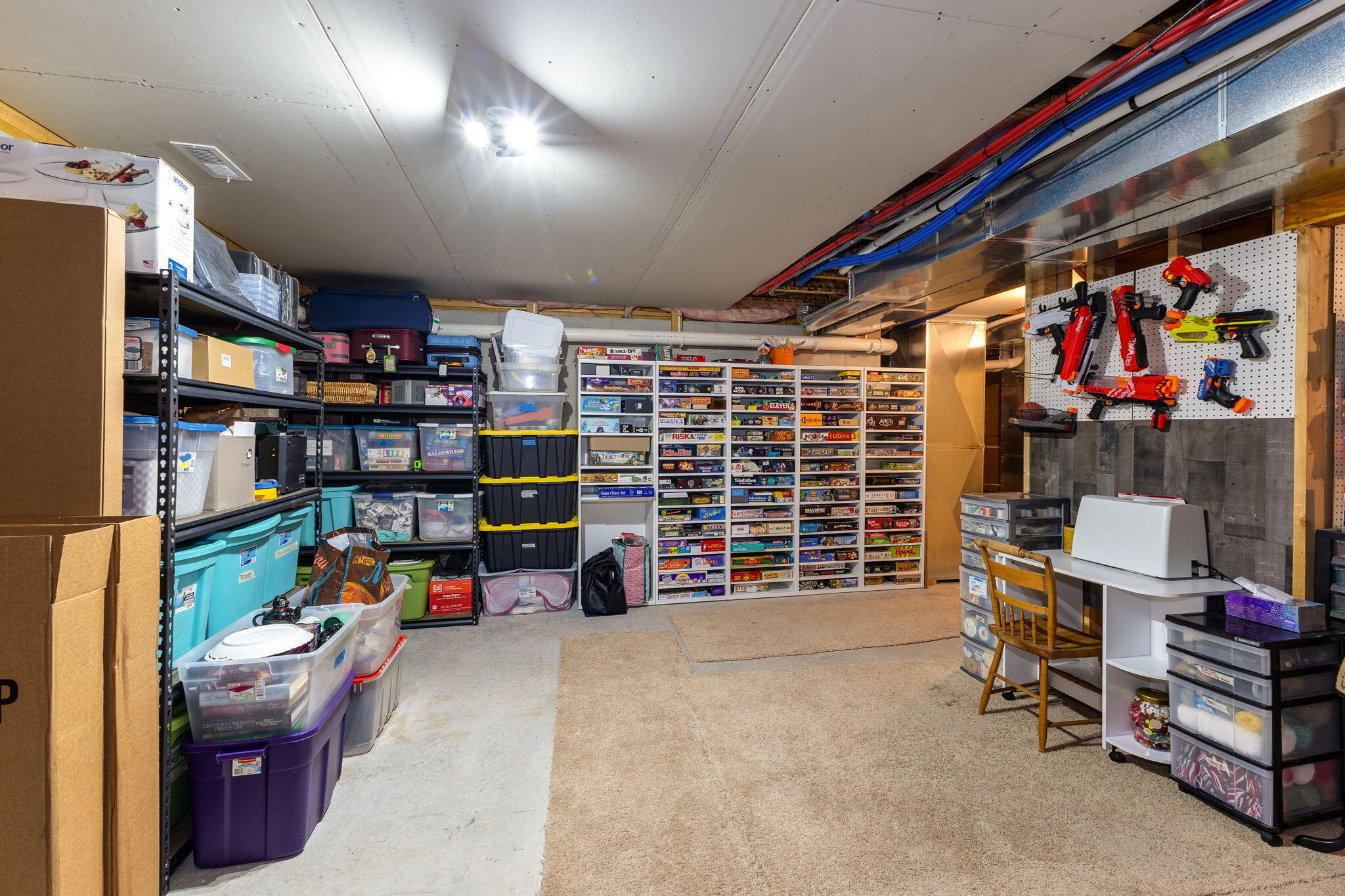 839 Governors Road, Troy, Ohio 45373