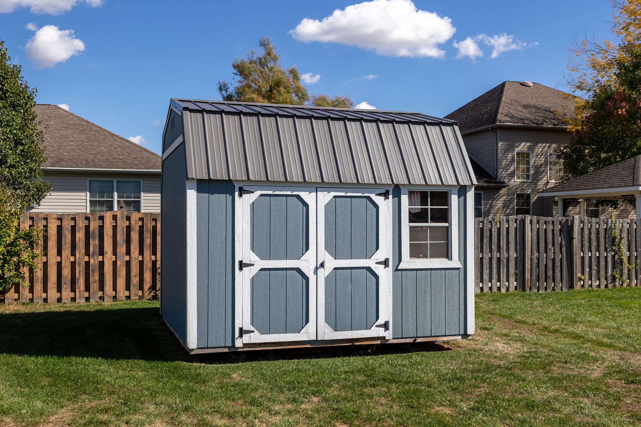 839 Governors Road, Troy, Ohio 45373