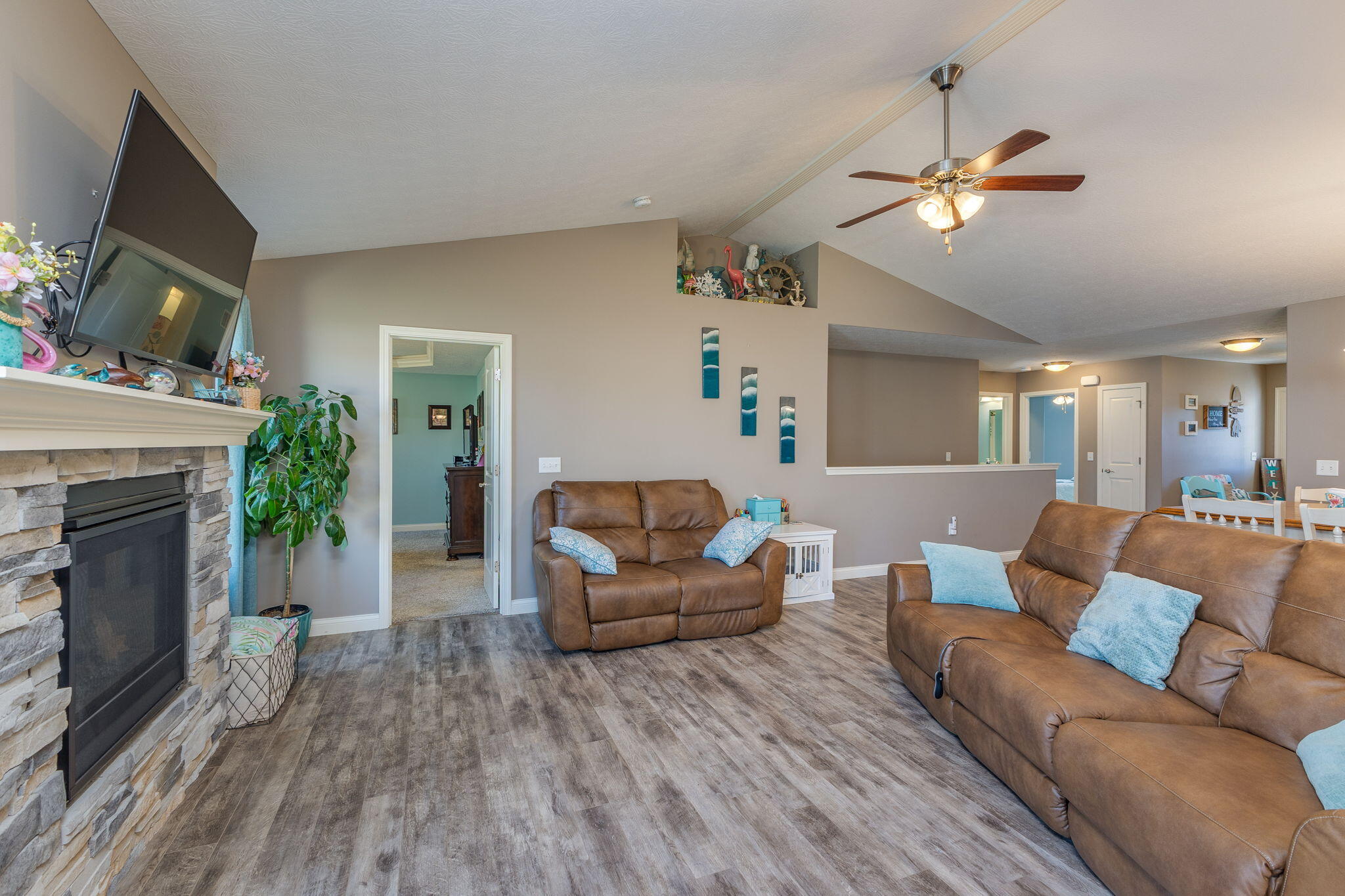 839 Governors Road, Troy, Ohio 45373