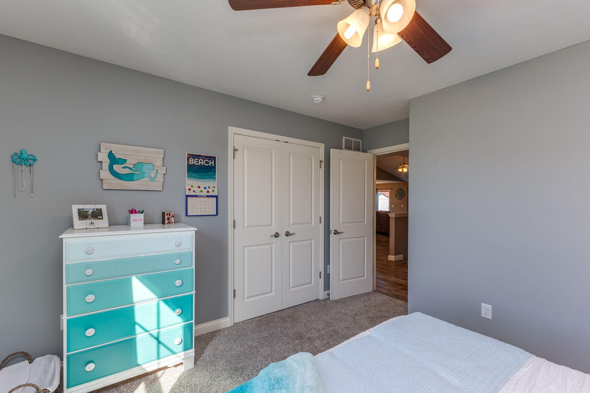 839 Governors Road, Troy, Ohio 45373