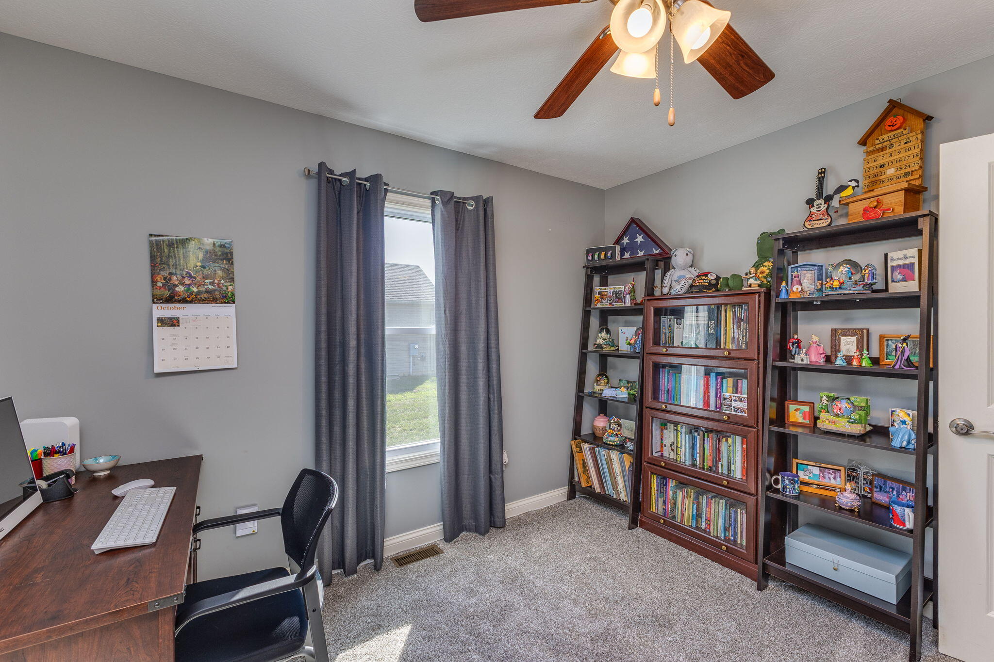 839 Governors Road, Troy, Ohio 45373