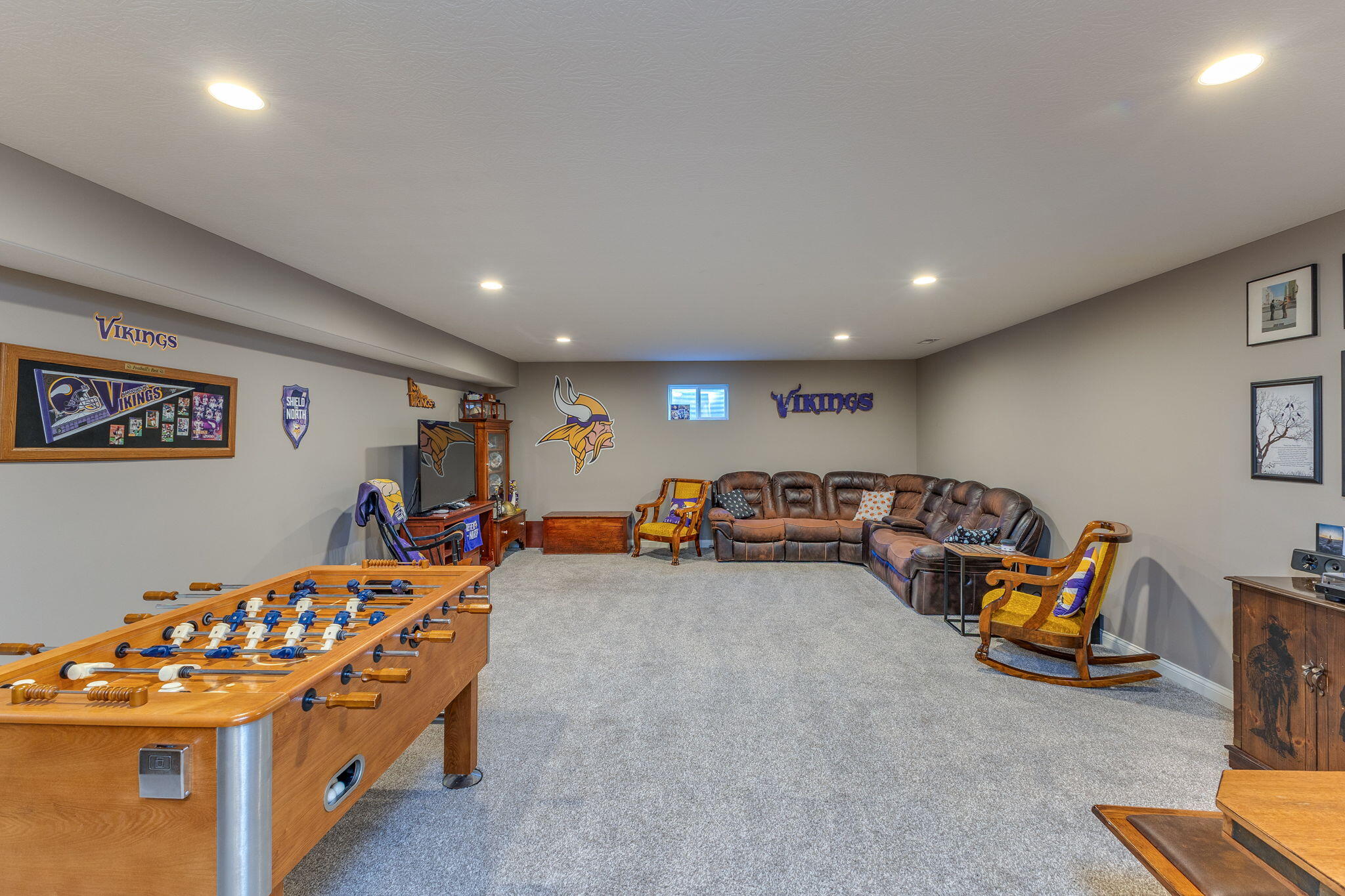 839 Governors Road, Troy, Ohio 45373