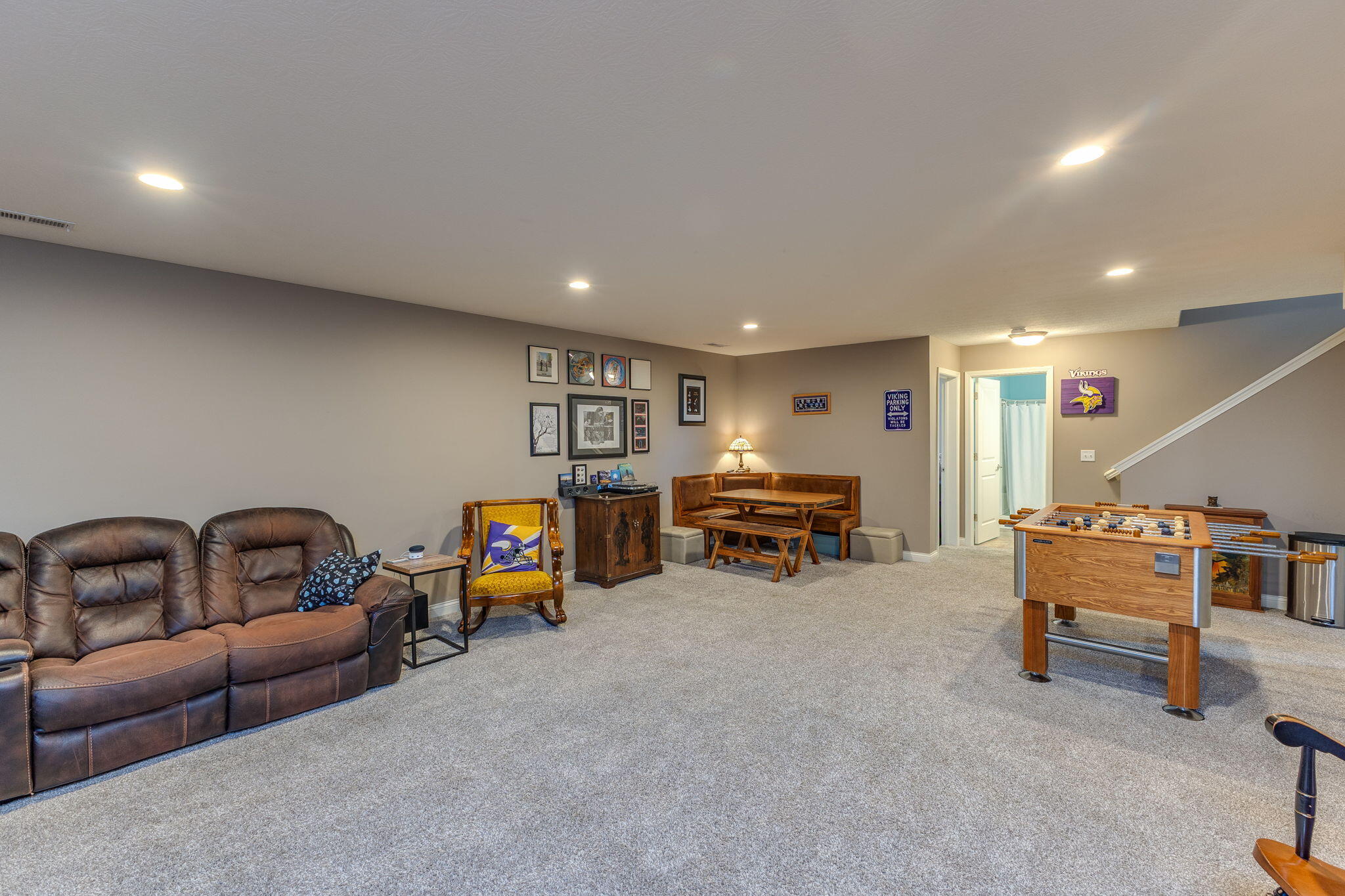 839 Governors Road, Troy, Ohio 45373