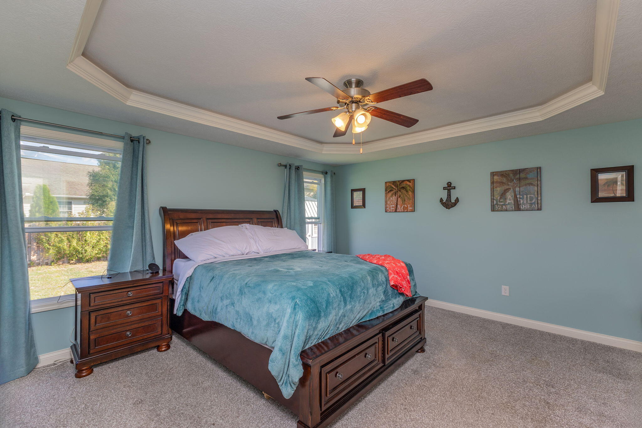 839 Governors Road, Troy, Ohio 45373