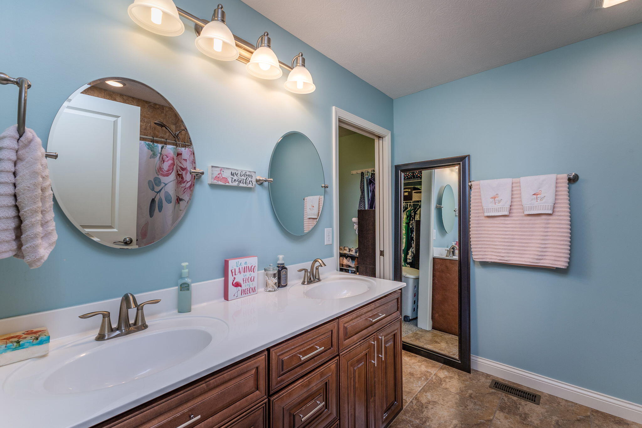 839 Governors Road, Troy, Ohio 45373