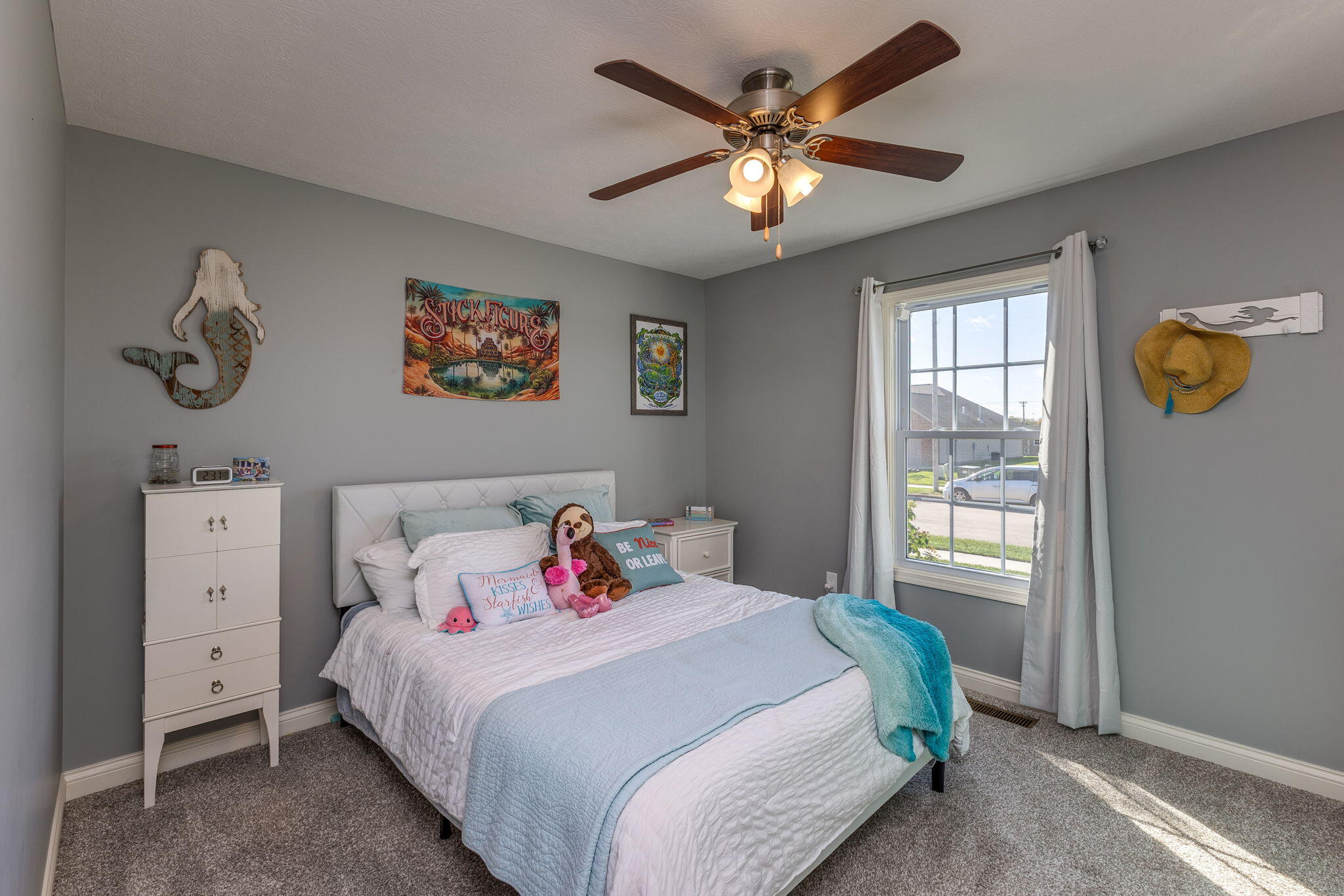 839 Governors Road, Troy, Ohio 45373