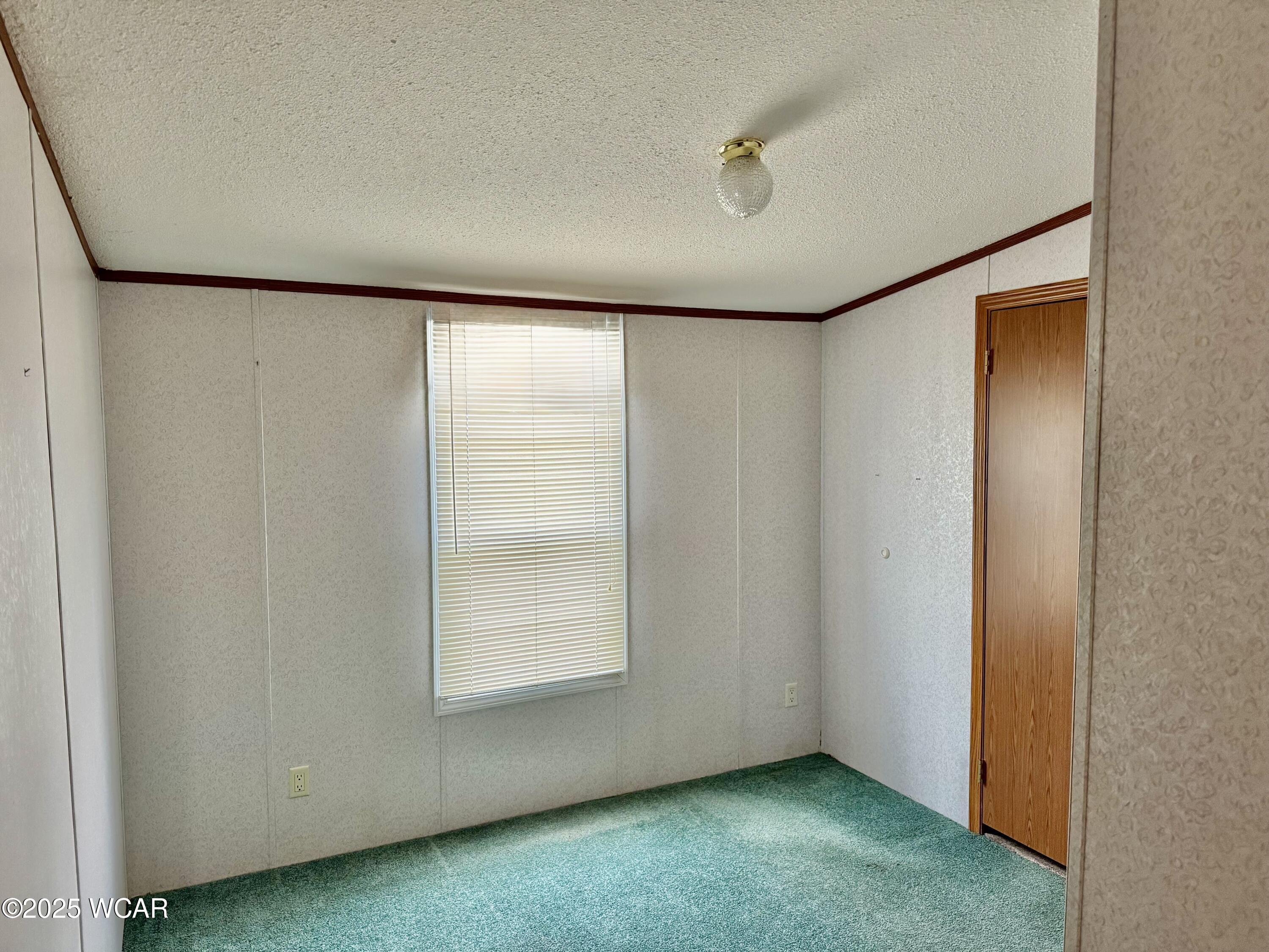 222 Pinewood Circle, Lima, Ohio