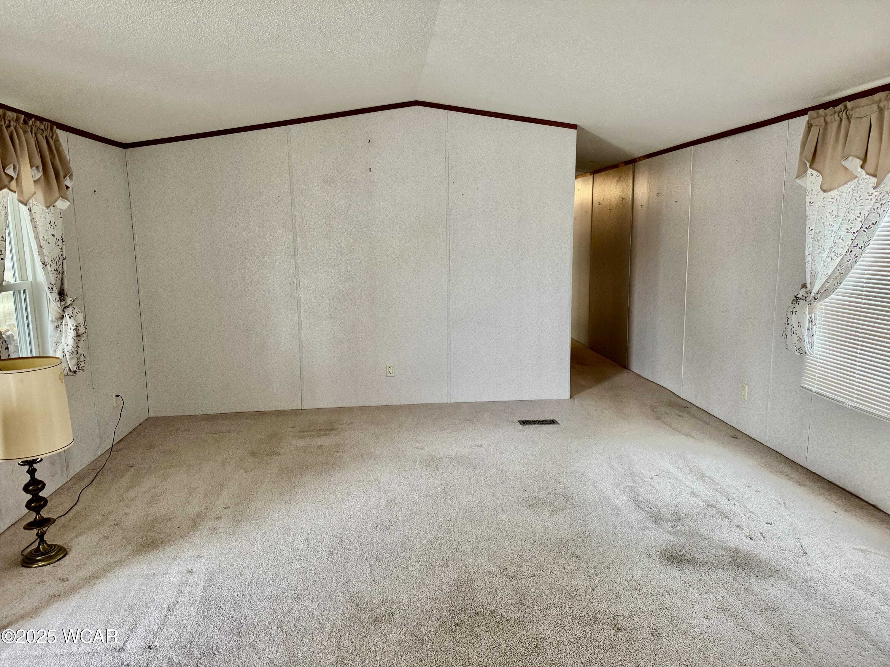 222 Pinewood Circle, Lima, Ohio