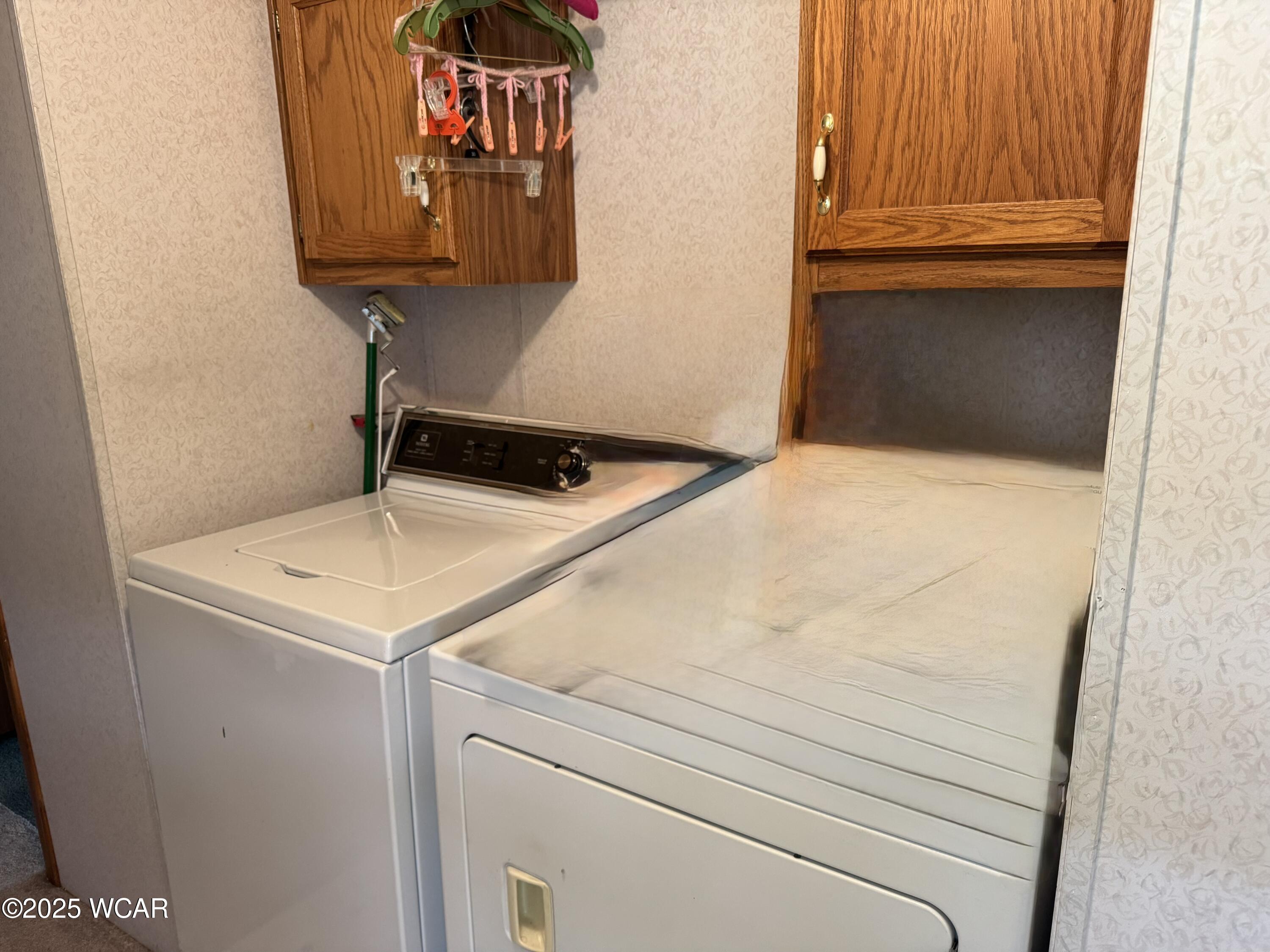 222 Pinewood Circle, Lima, Ohio