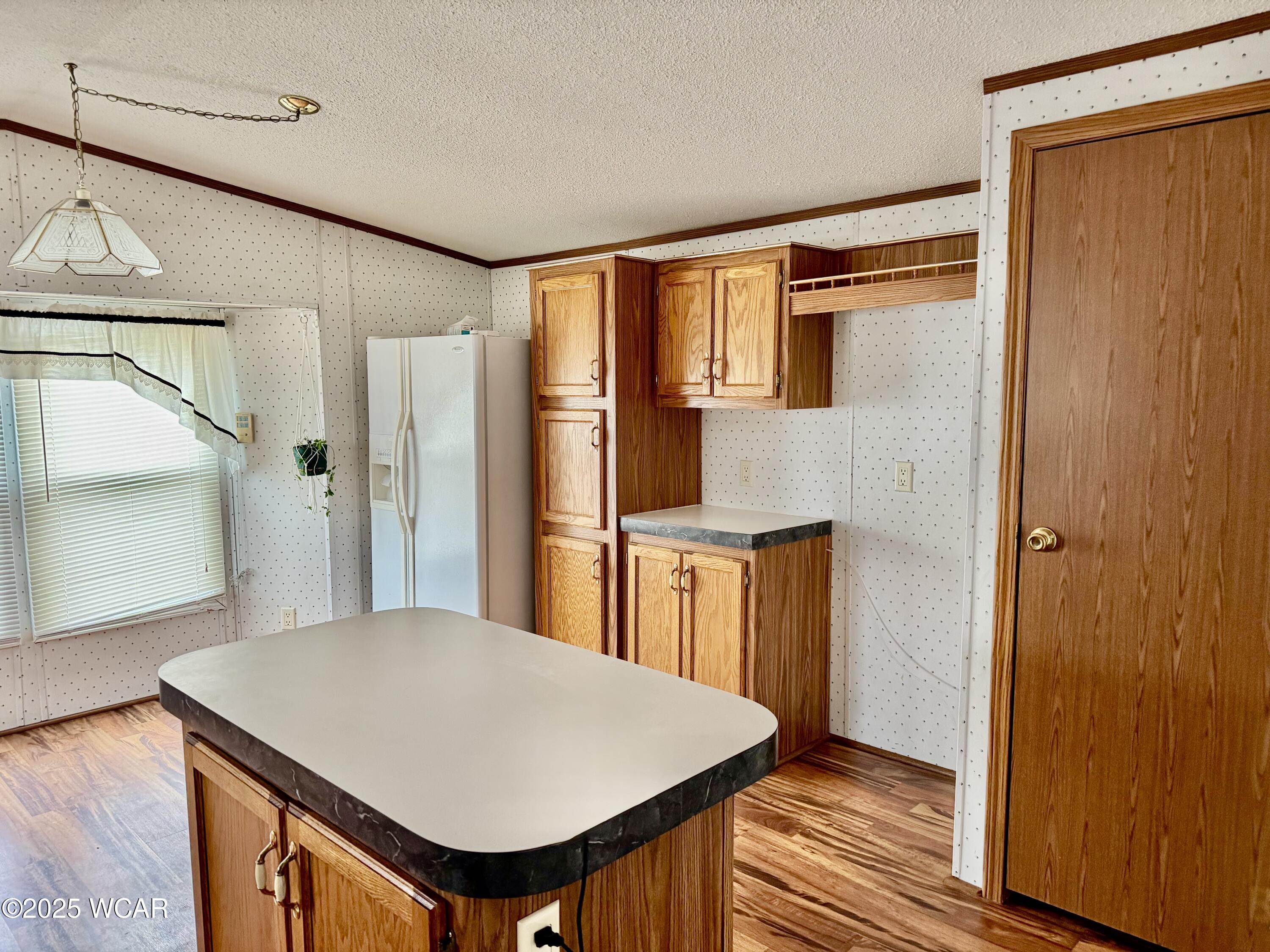 222 Pinewood Circle, Lima, Ohio