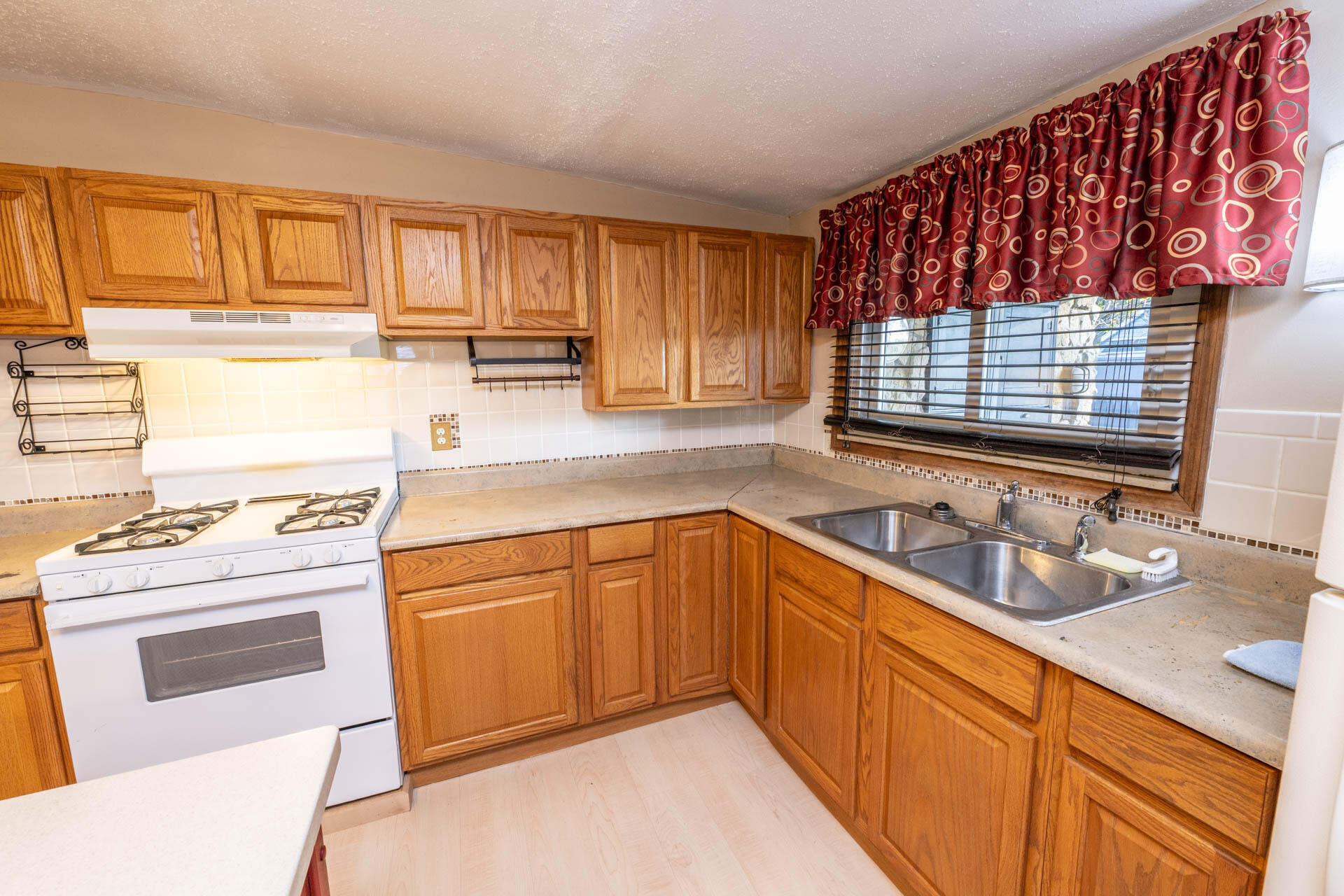 514 Miami Street, West Milton, Ohio 45383