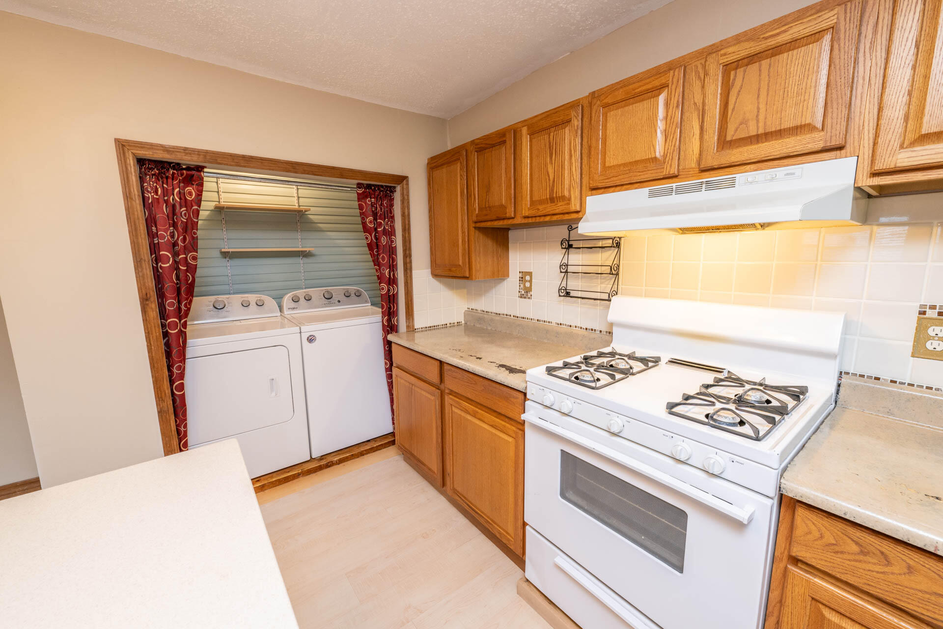 514 Miami Street, West Milton, Ohio 45383