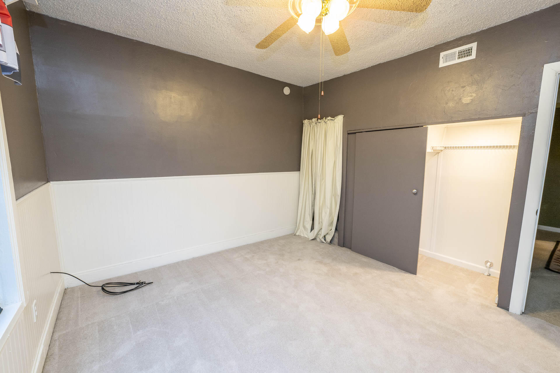 514 Miami Street, West Milton, Ohio 45383