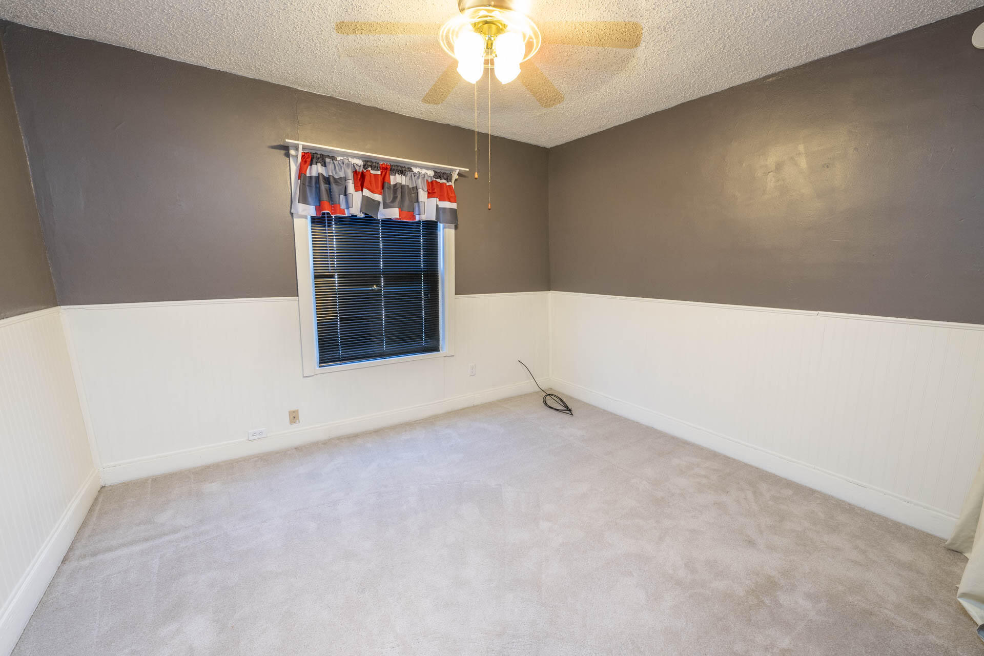 514 Miami Street, West Milton, Ohio 45383