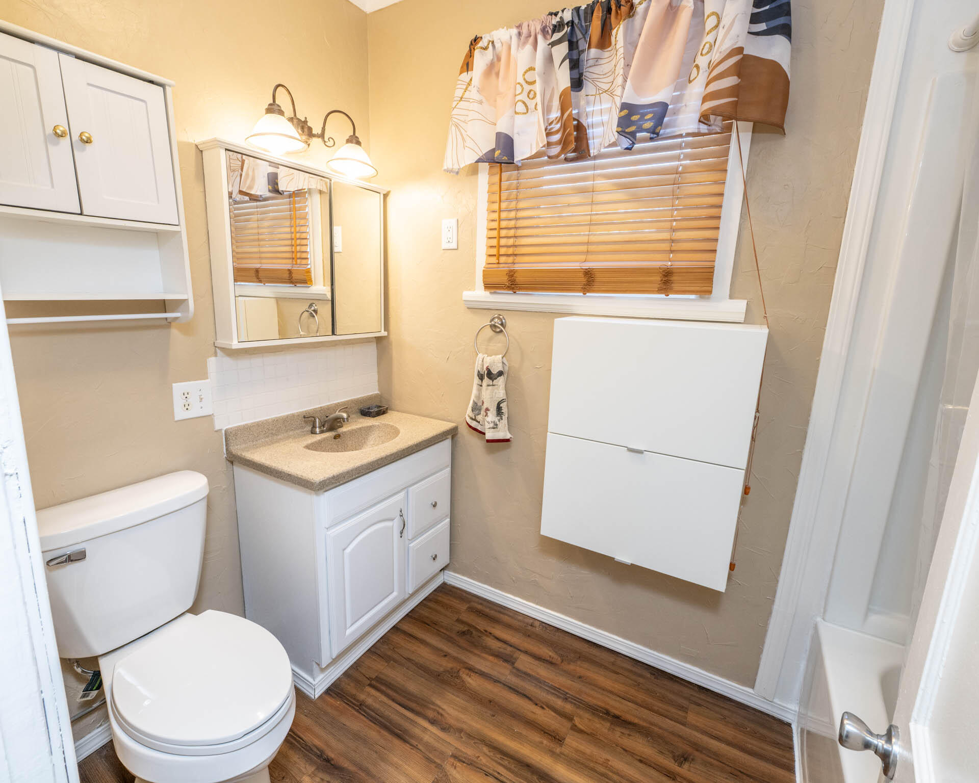 514 Miami Street, West Milton, Ohio 45383