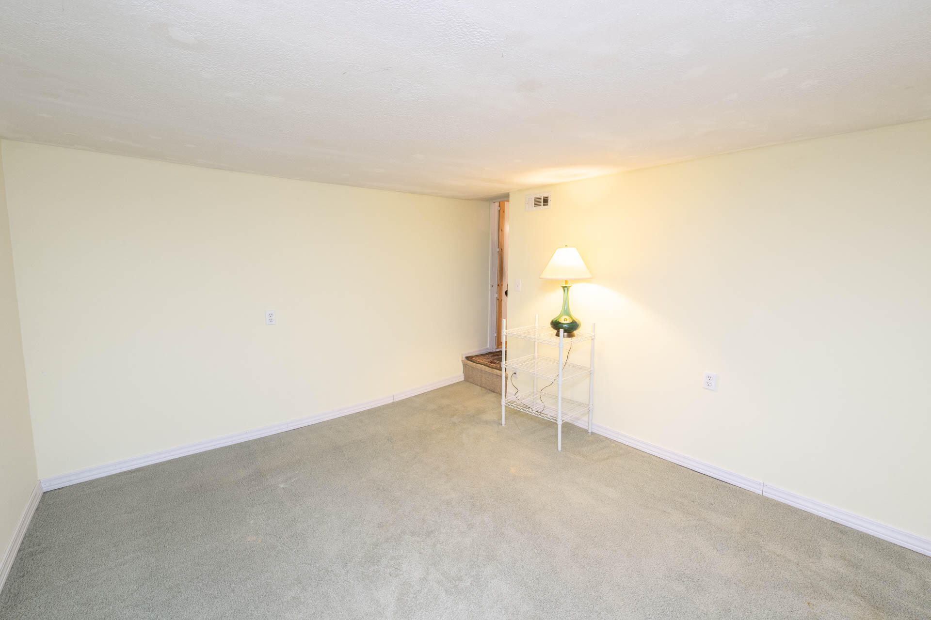 514 Miami Street, West Milton, Ohio 45383