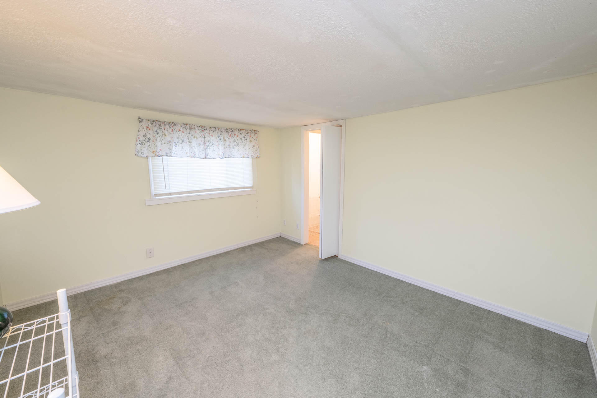 514 Miami Street, West Milton, Ohio 45383