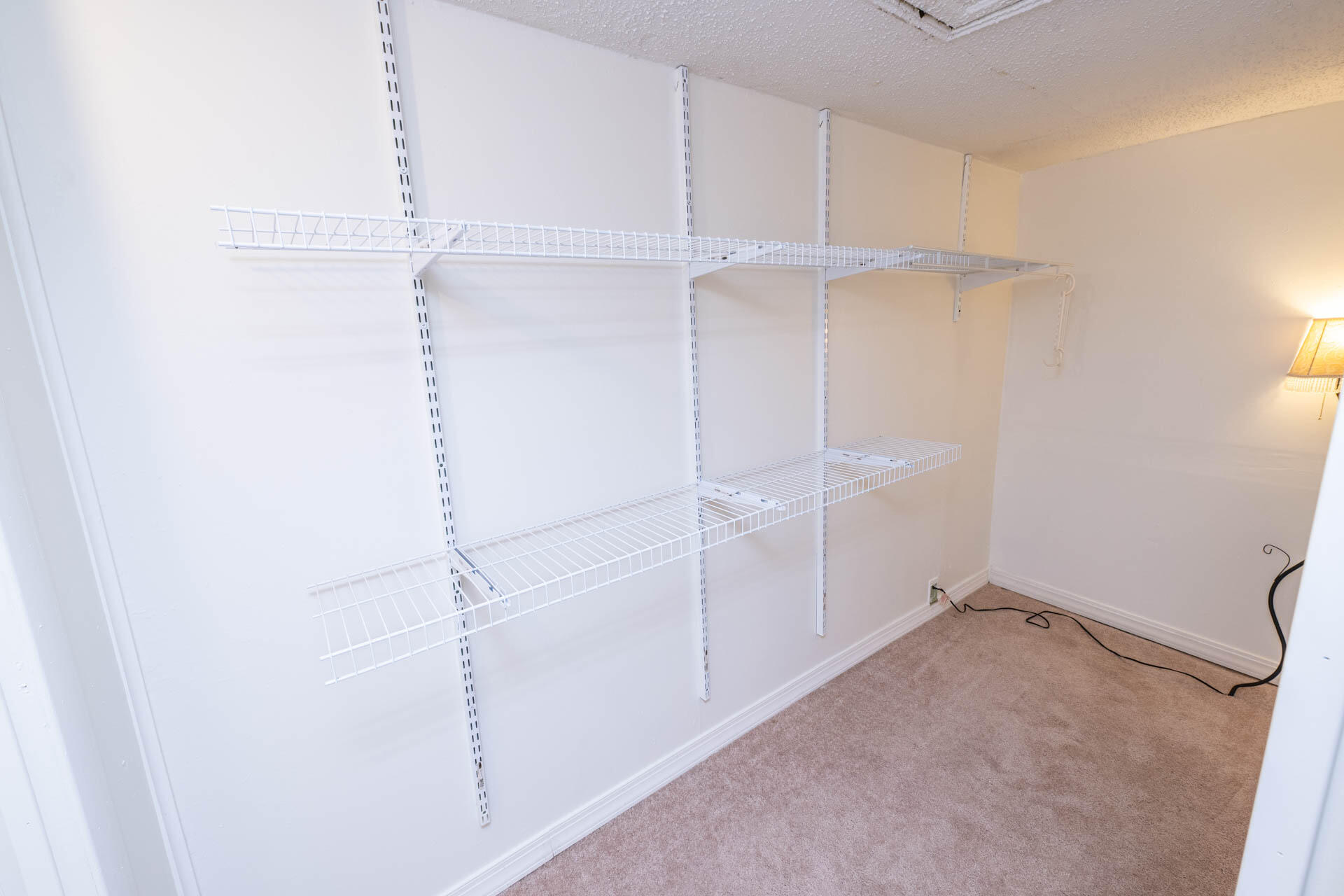 514 Miami Street, West Milton, Ohio 45383