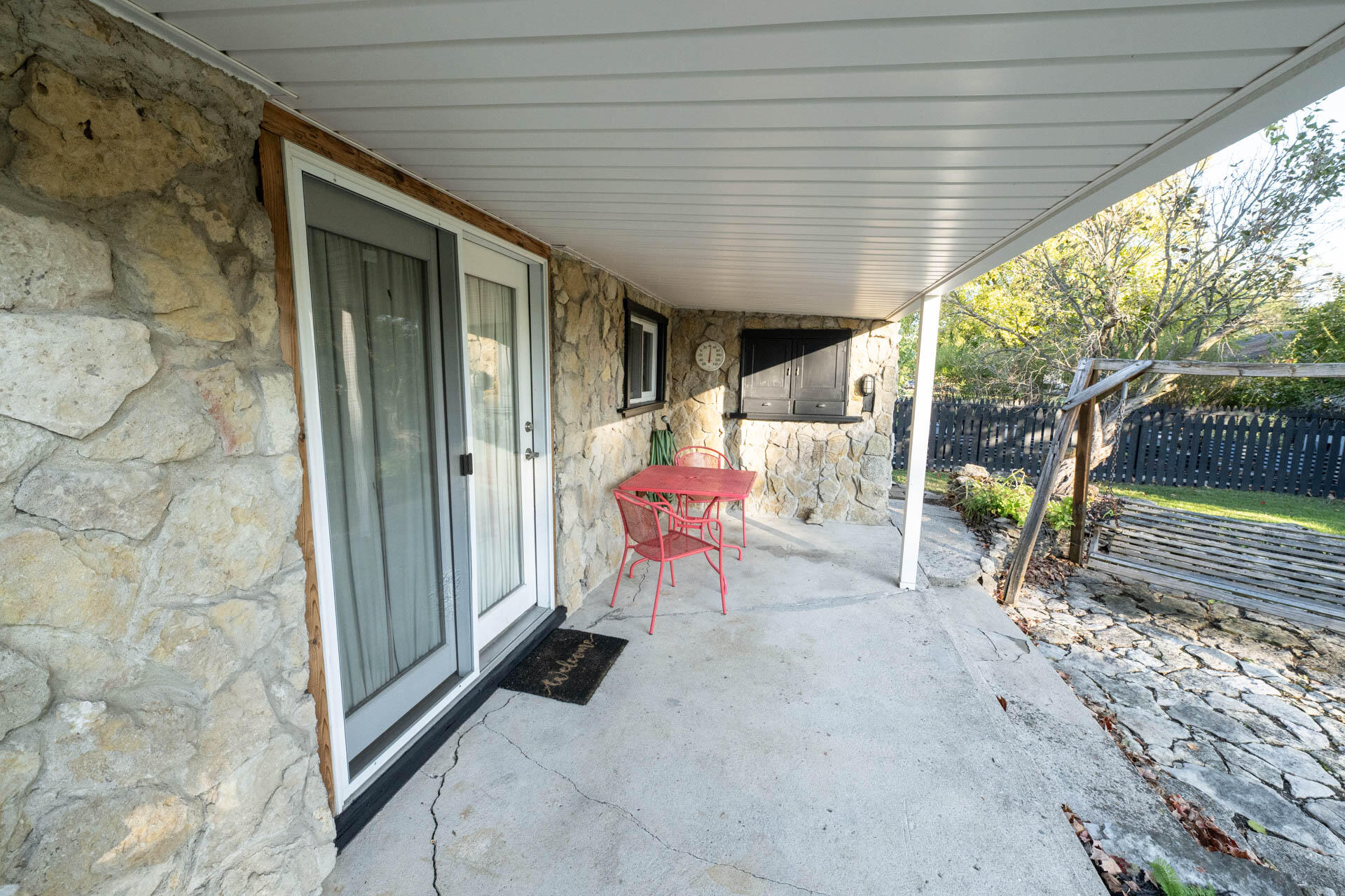 514 Miami Street, West Milton, Ohio 45383