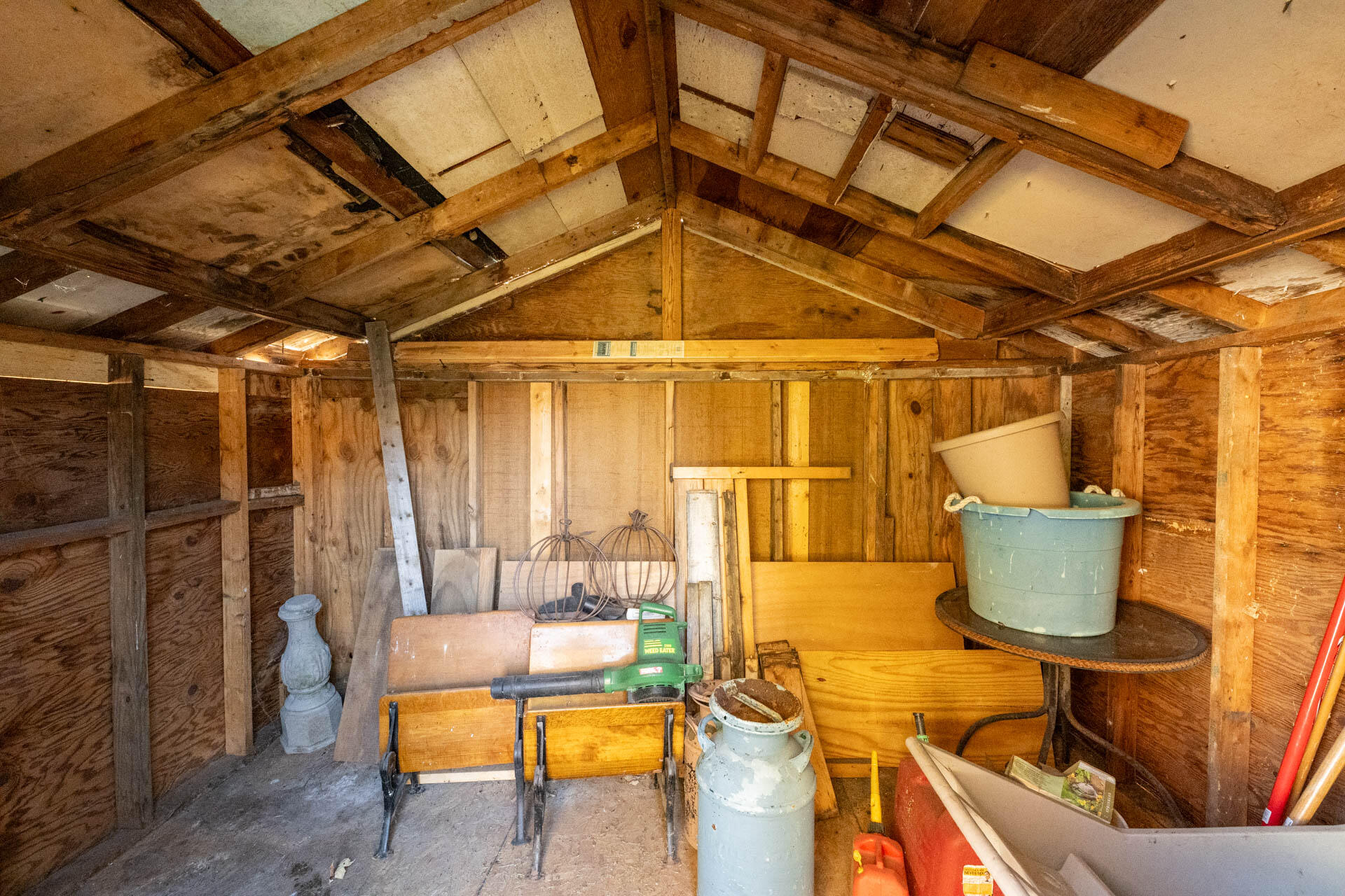 514 Miami Street, West Milton, Ohio 45383