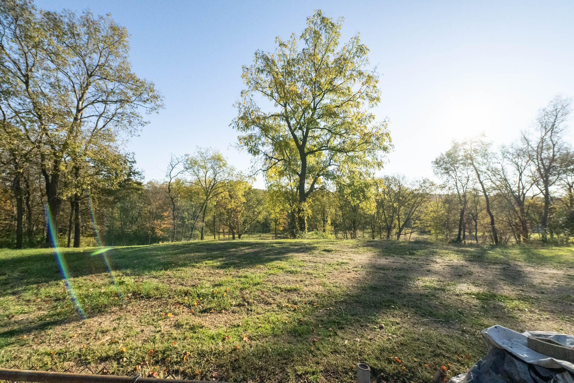 514 Miami Street, West Milton, Ohio 45383