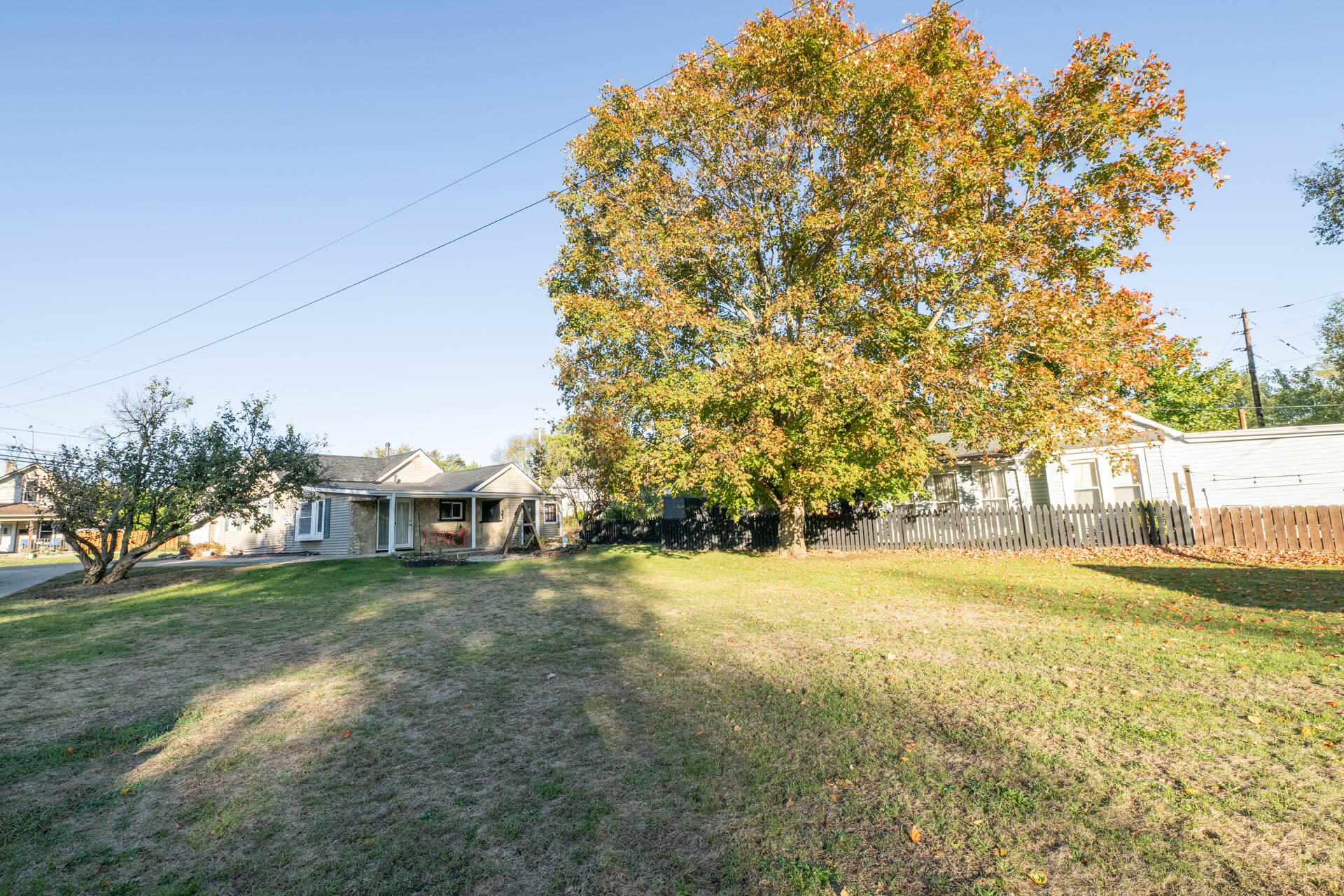 514 Miami Street, West Milton, Ohio 45383