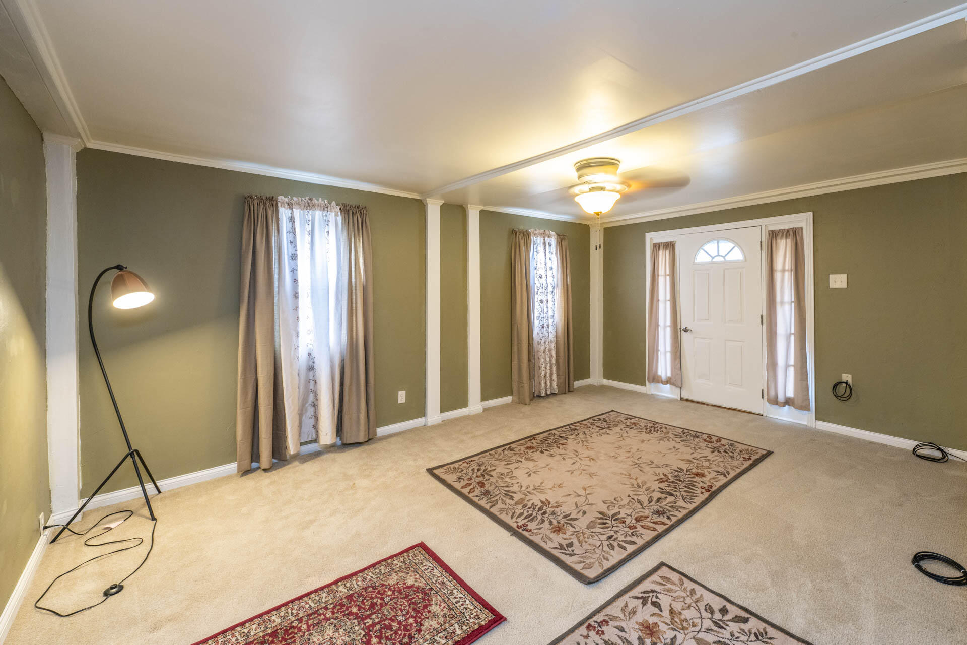 514 Miami Street, West Milton, Ohio 45383