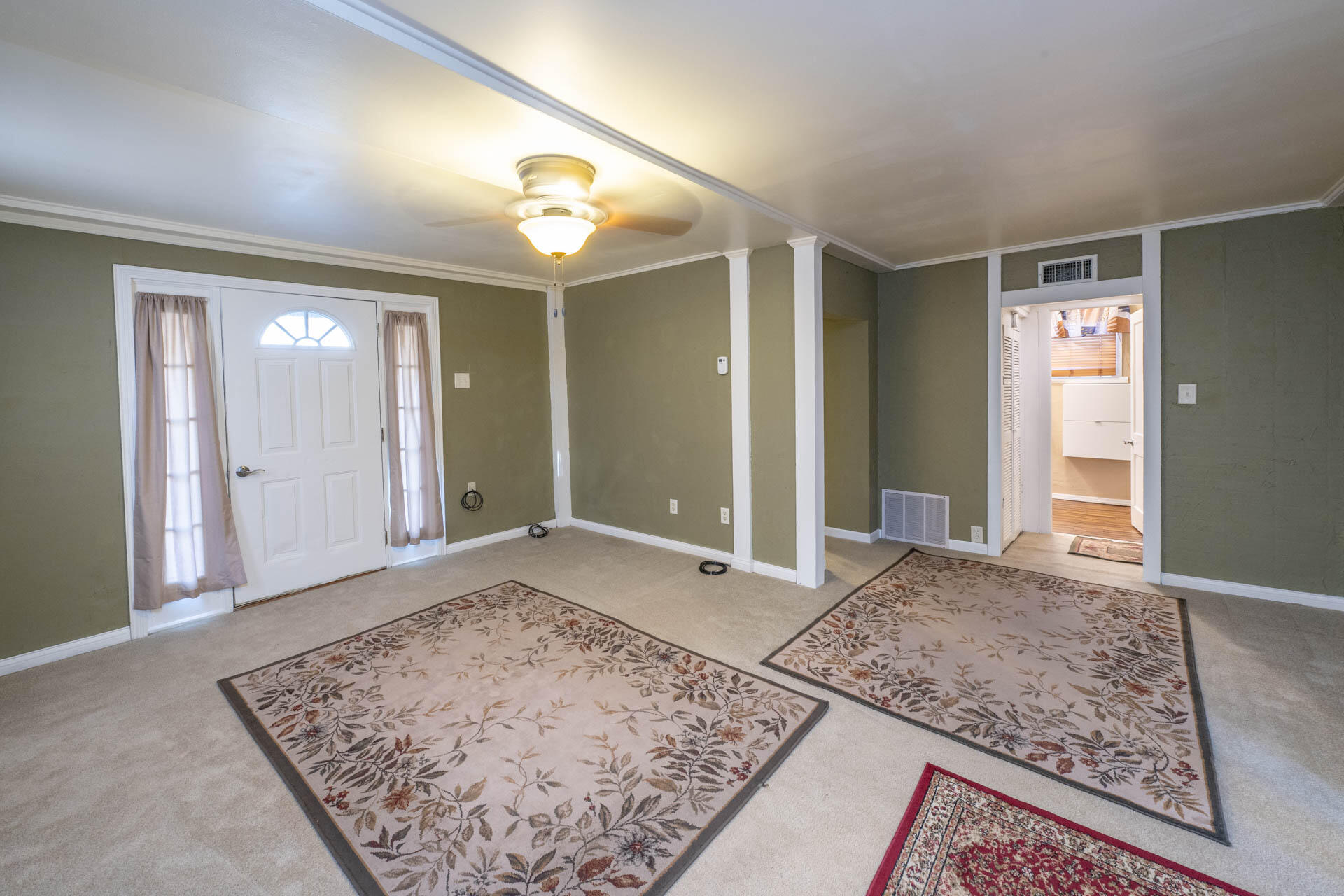 514 Miami Street, West Milton, Ohio 45383