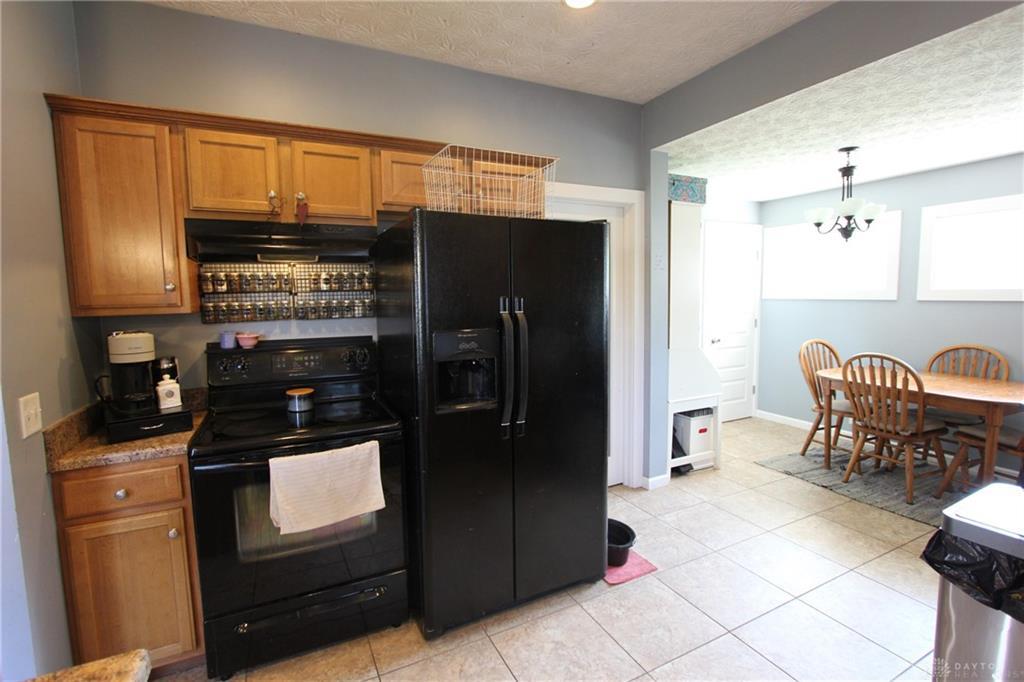 530 Pennsylvania Avenue, Troy, Ohio 45373