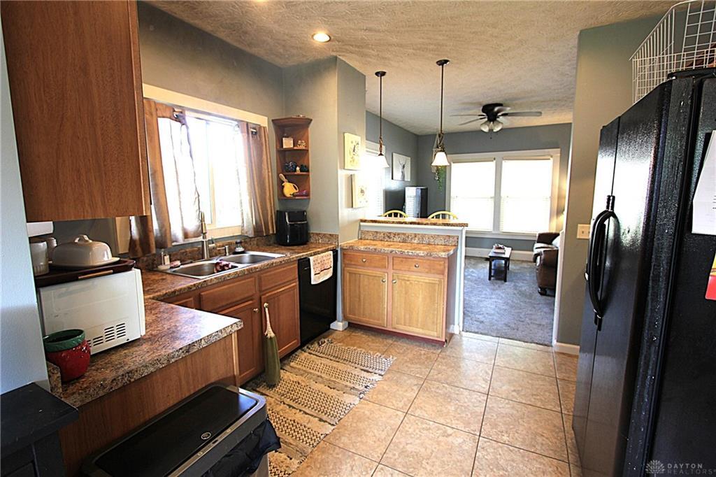 530 Pennsylvania Avenue, Troy, Ohio 45373