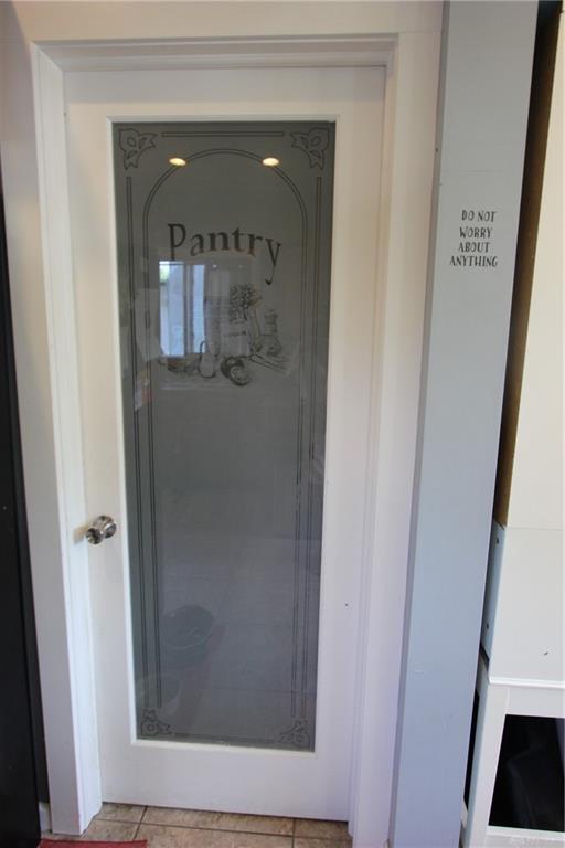 530 Pennsylvania Avenue, Troy, Ohio 45373