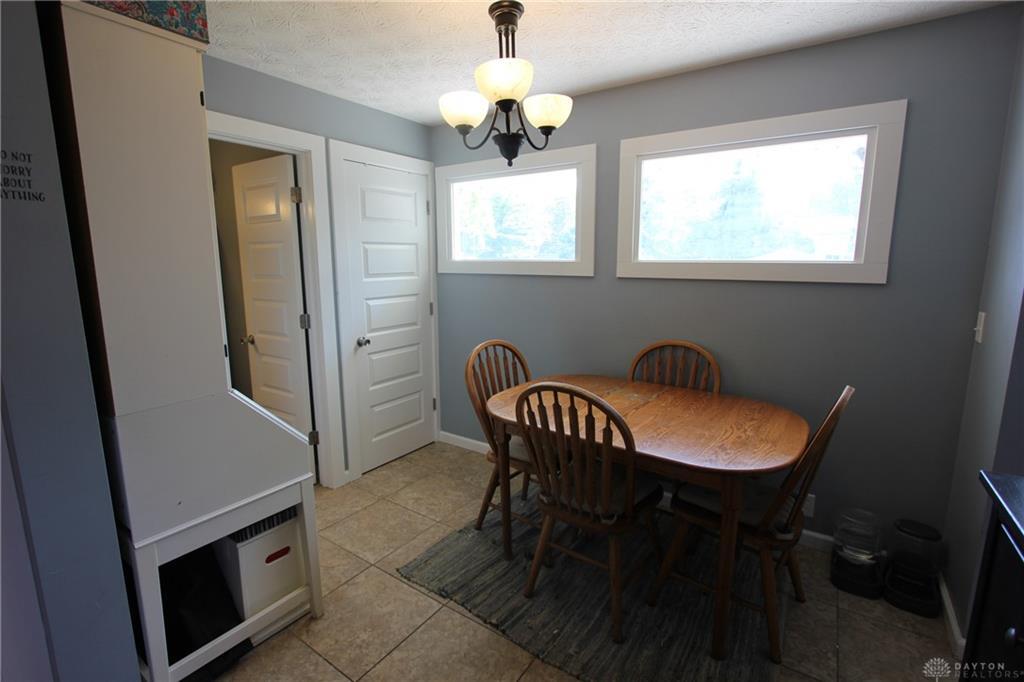 530 Pennsylvania Avenue, Troy, Ohio 45373