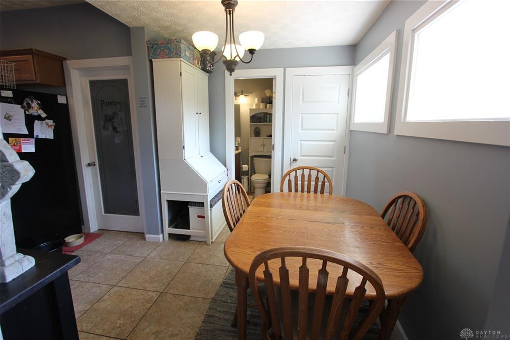 530 Pennsylvania Avenue, Troy, Ohio 45373