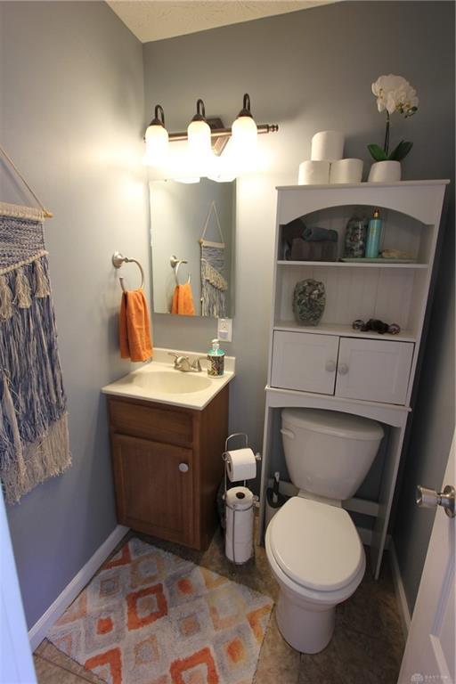 530 Pennsylvania Avenue, Troy, Ohio 45373