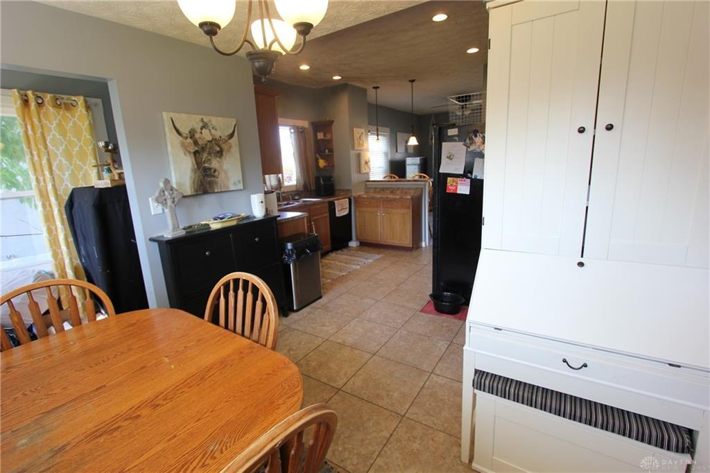 530 Pennsylvania Avenue, Troy, Ohio 45373