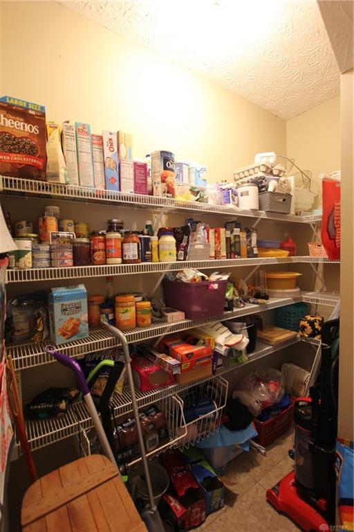 530 Pennsylvania Avenue, Troy, Ohio 45373