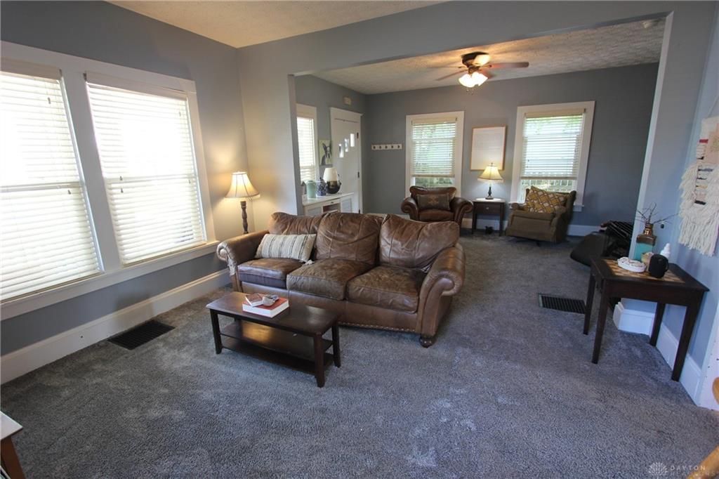 530 Pennsylvania Avenue, Troy, Ohio 45373