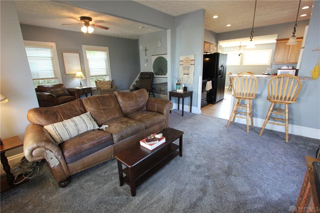 530 Pennsylvania Avenue, Troy, Ohio 45373