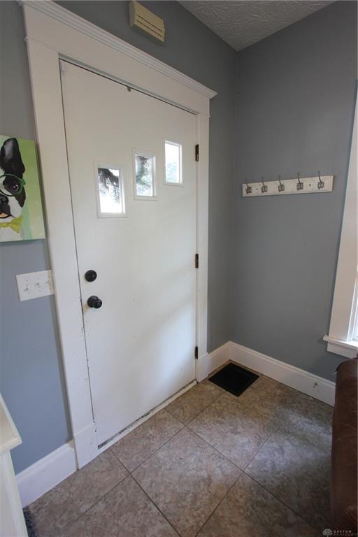 530 Pennsylvania Avenue, Troy, Ohio 45373